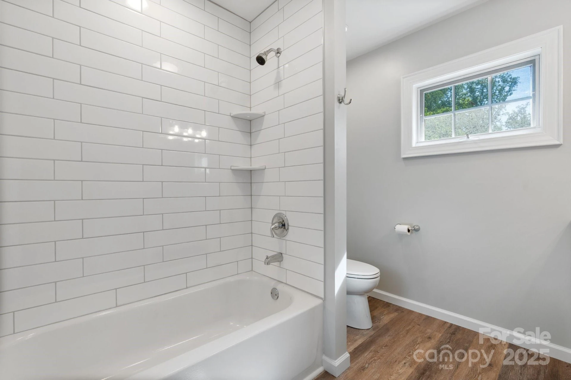 220 West Park Drive - Photo 28