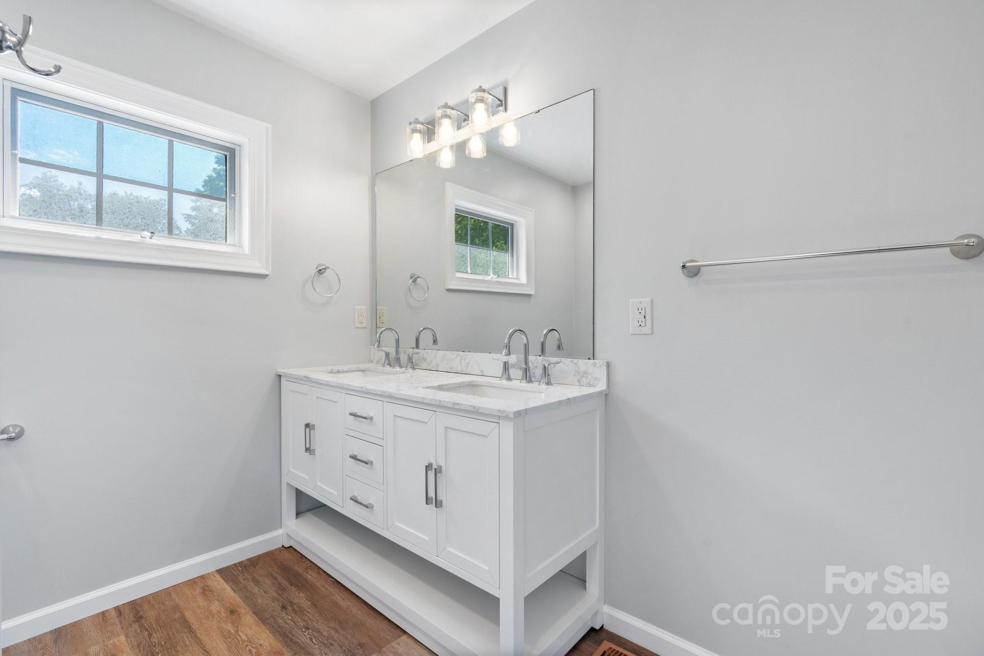 220 West Park Drive - Photo 29