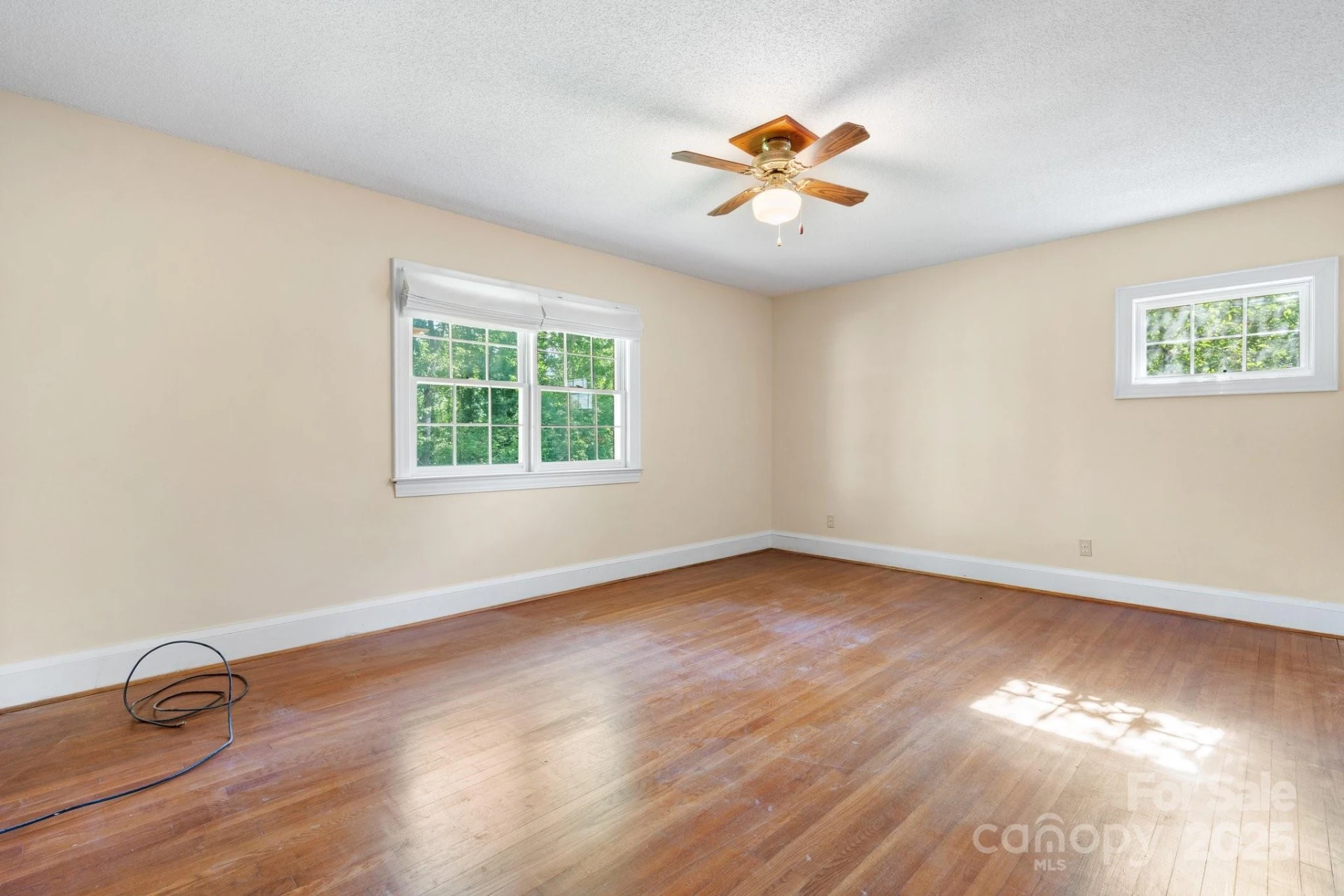 220 West Park Drive - Photo 30