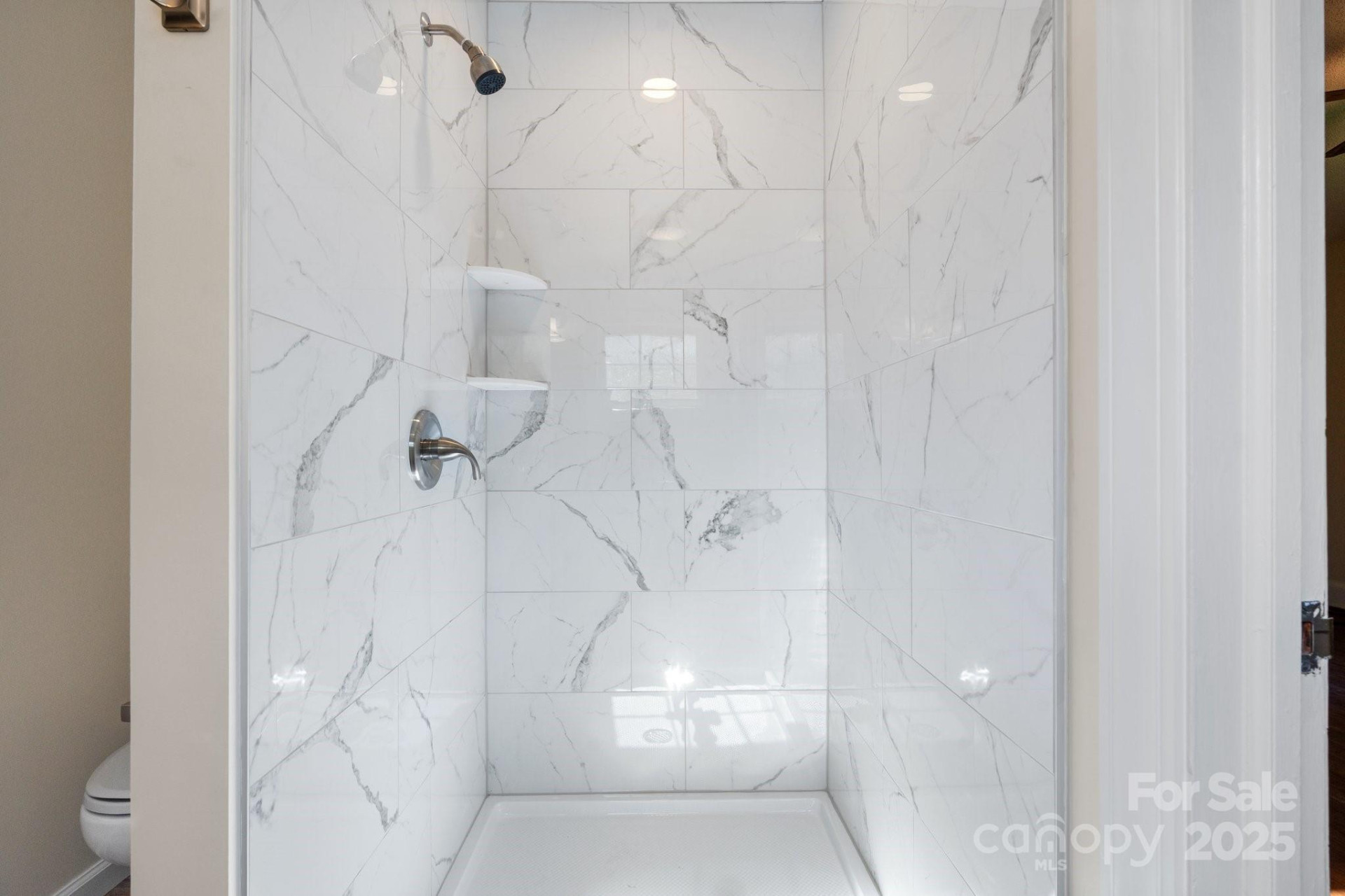 220 West Park Drive - Photo 31