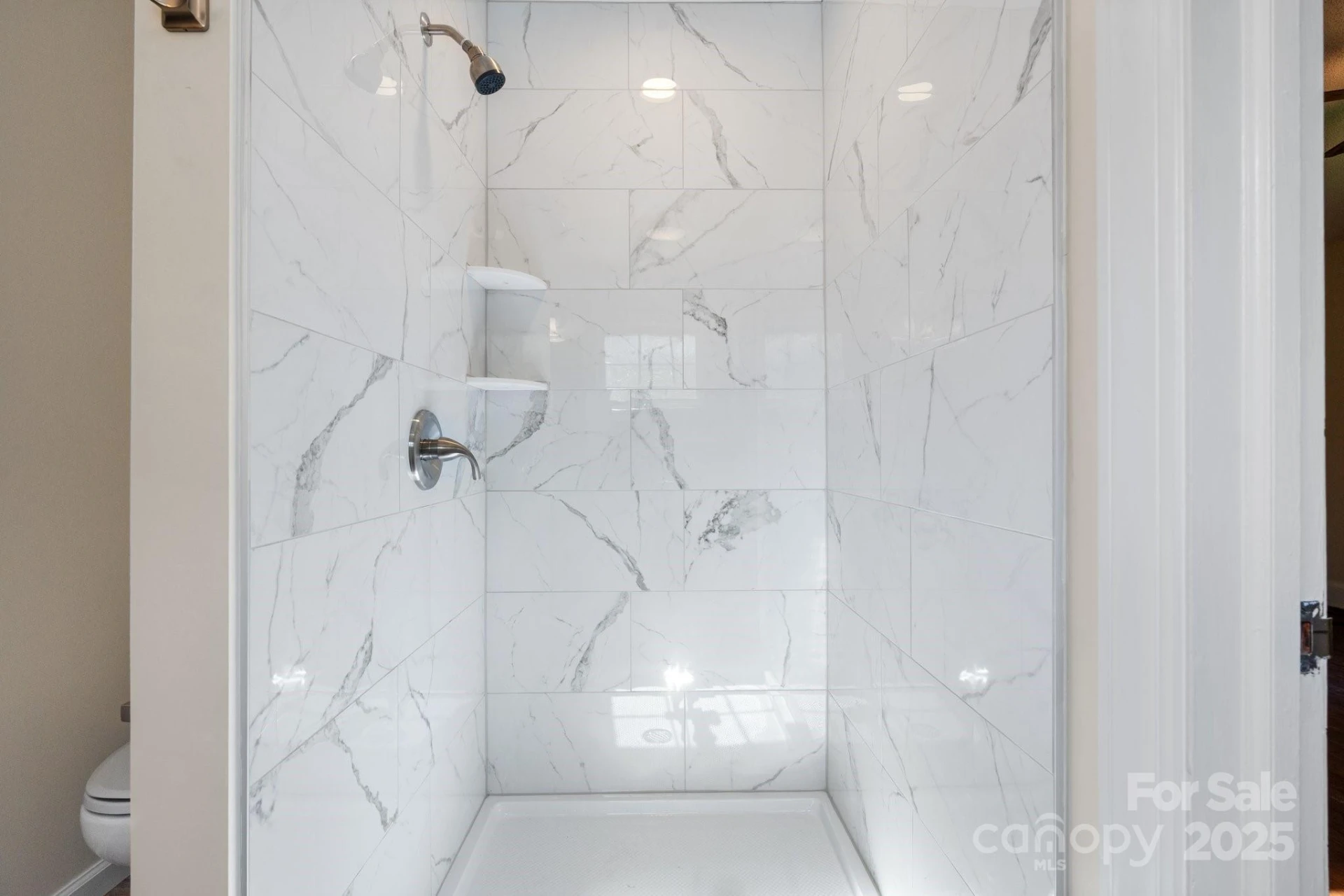 220 West Park Drive - Photo 31