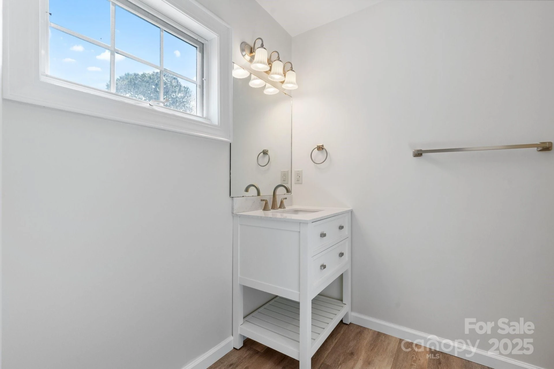 220 West Park Drive - Photo 32