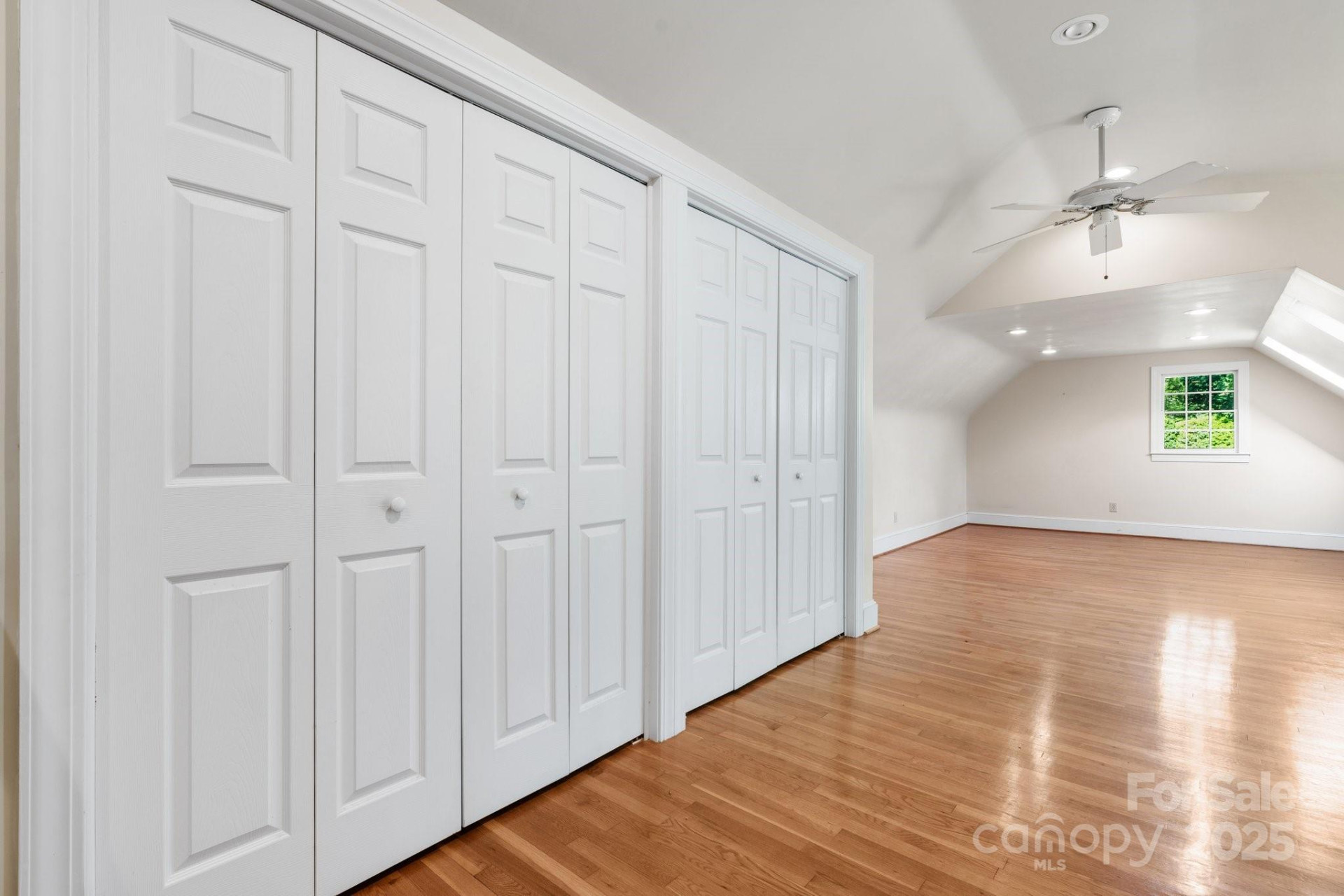 220 West Park Drive - Photo 33