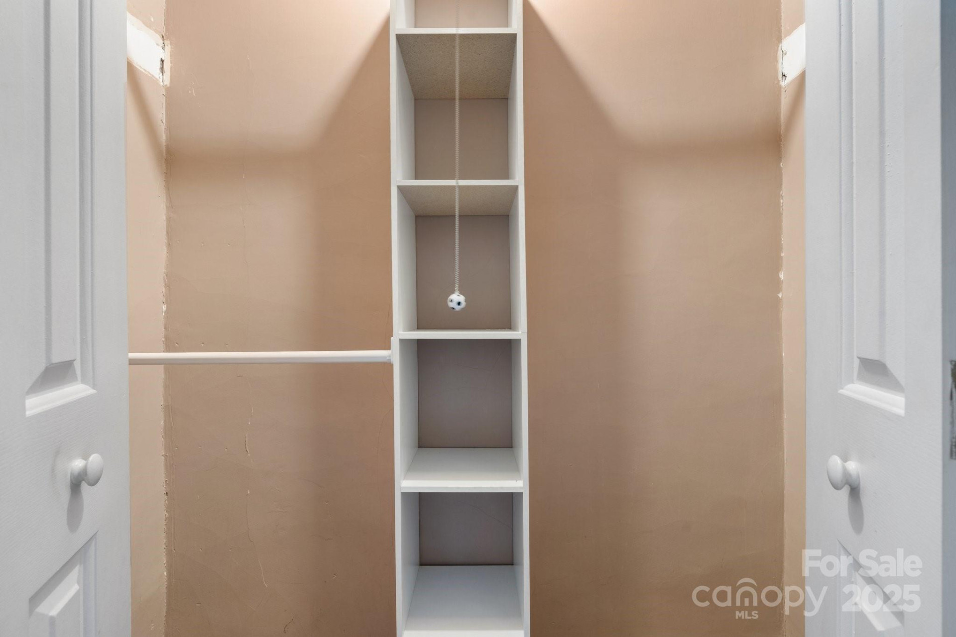 220 West Park Drive - Photo 37