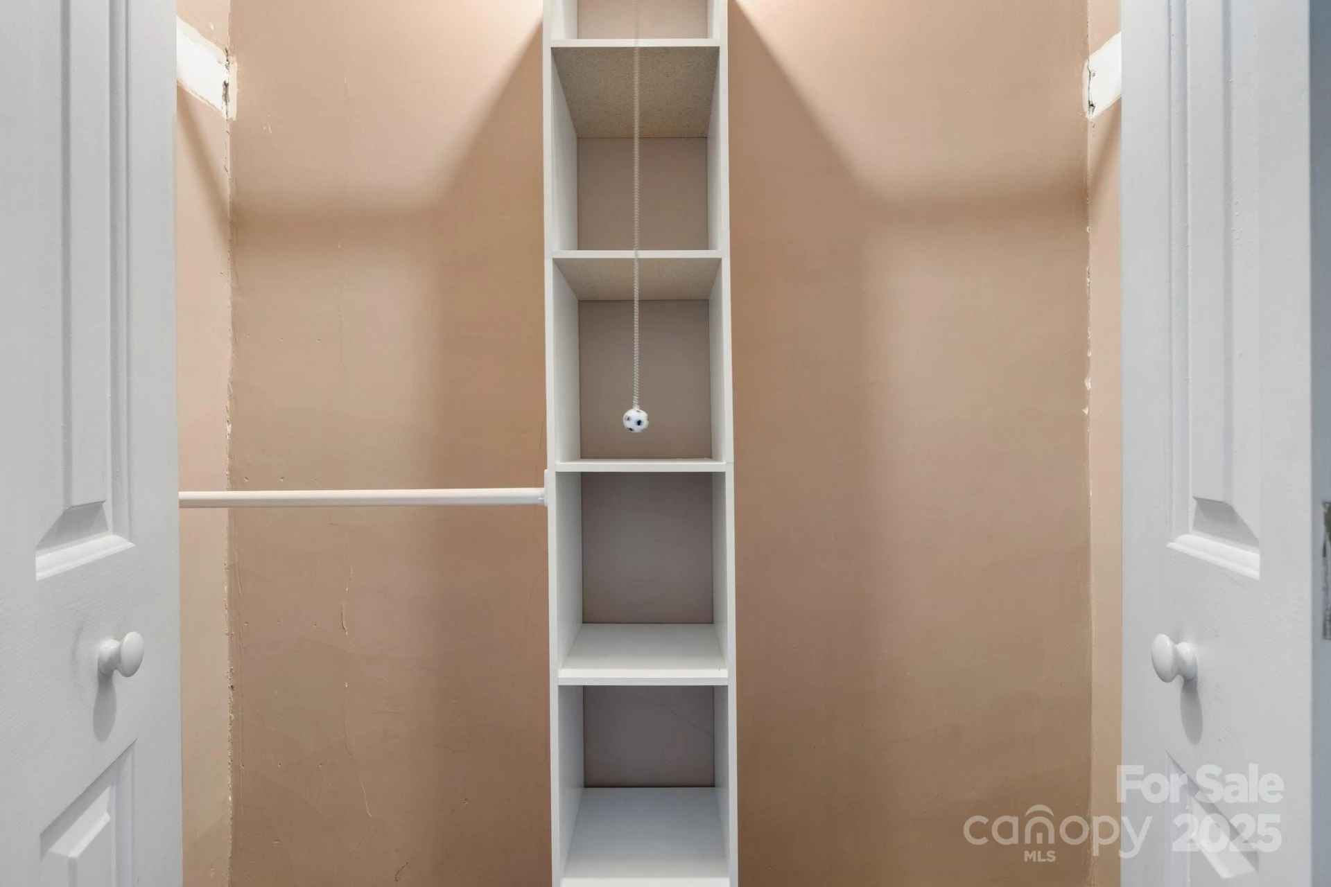 220 West Park Drive - Photo 37