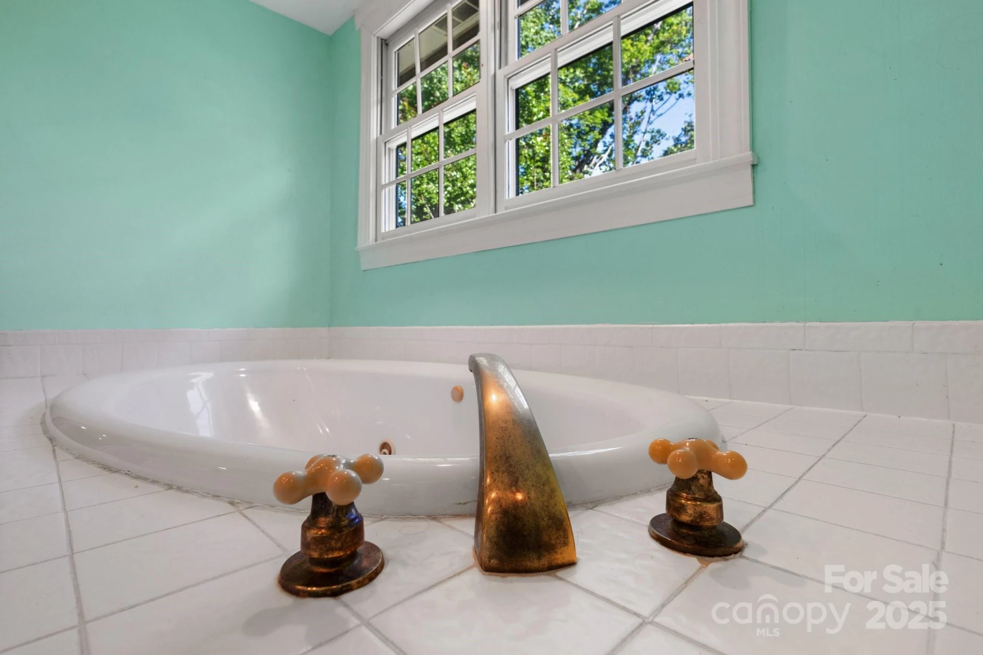 220 West Park Drive - Photo 39