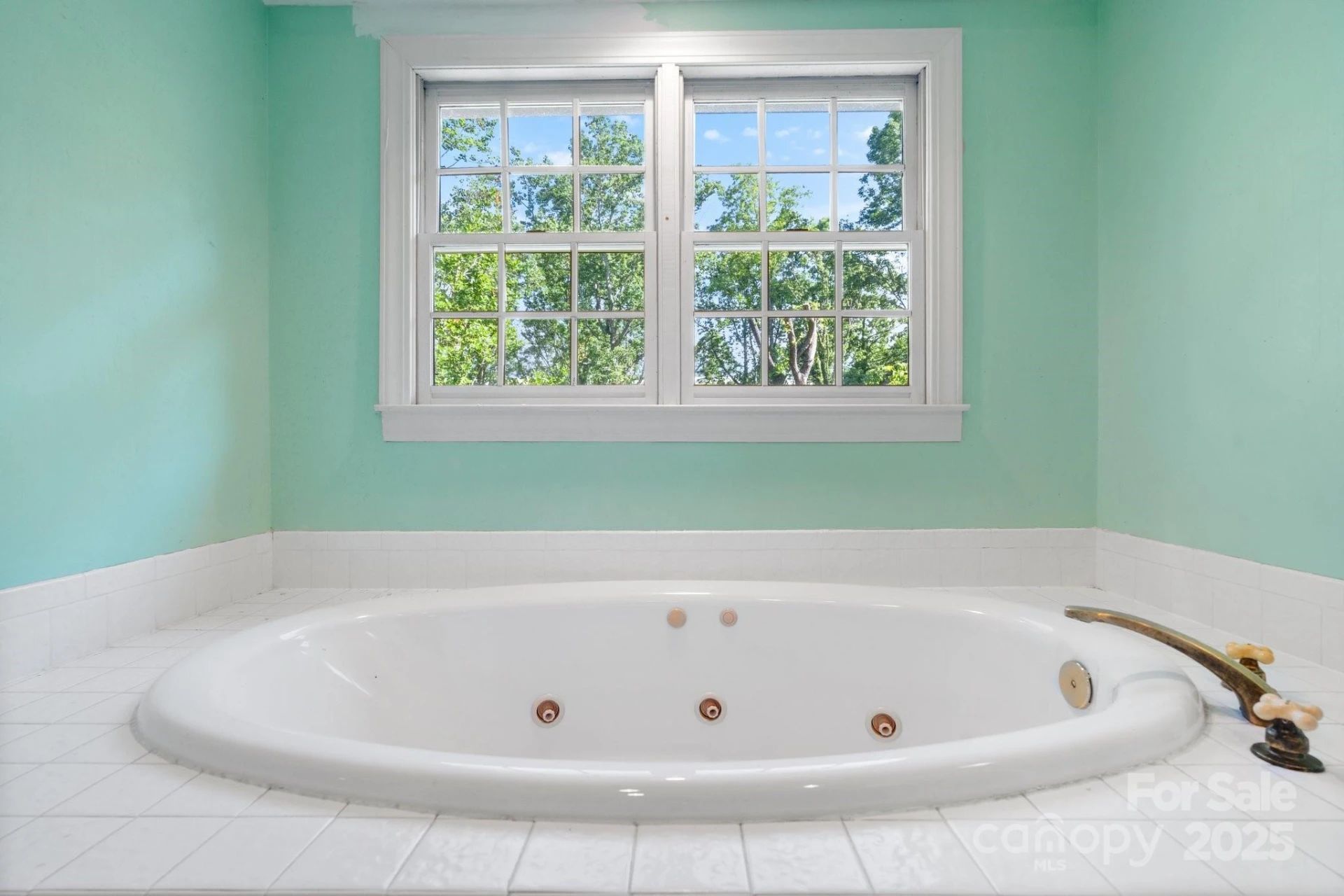 220 West Park Drive - Photo 40