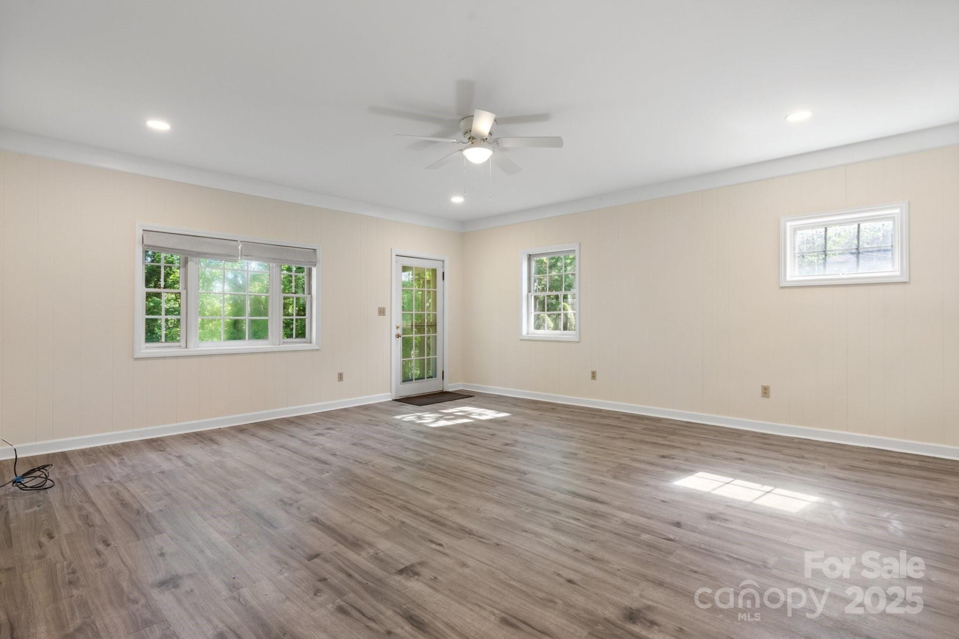 220 West Park Drive - Photo 41