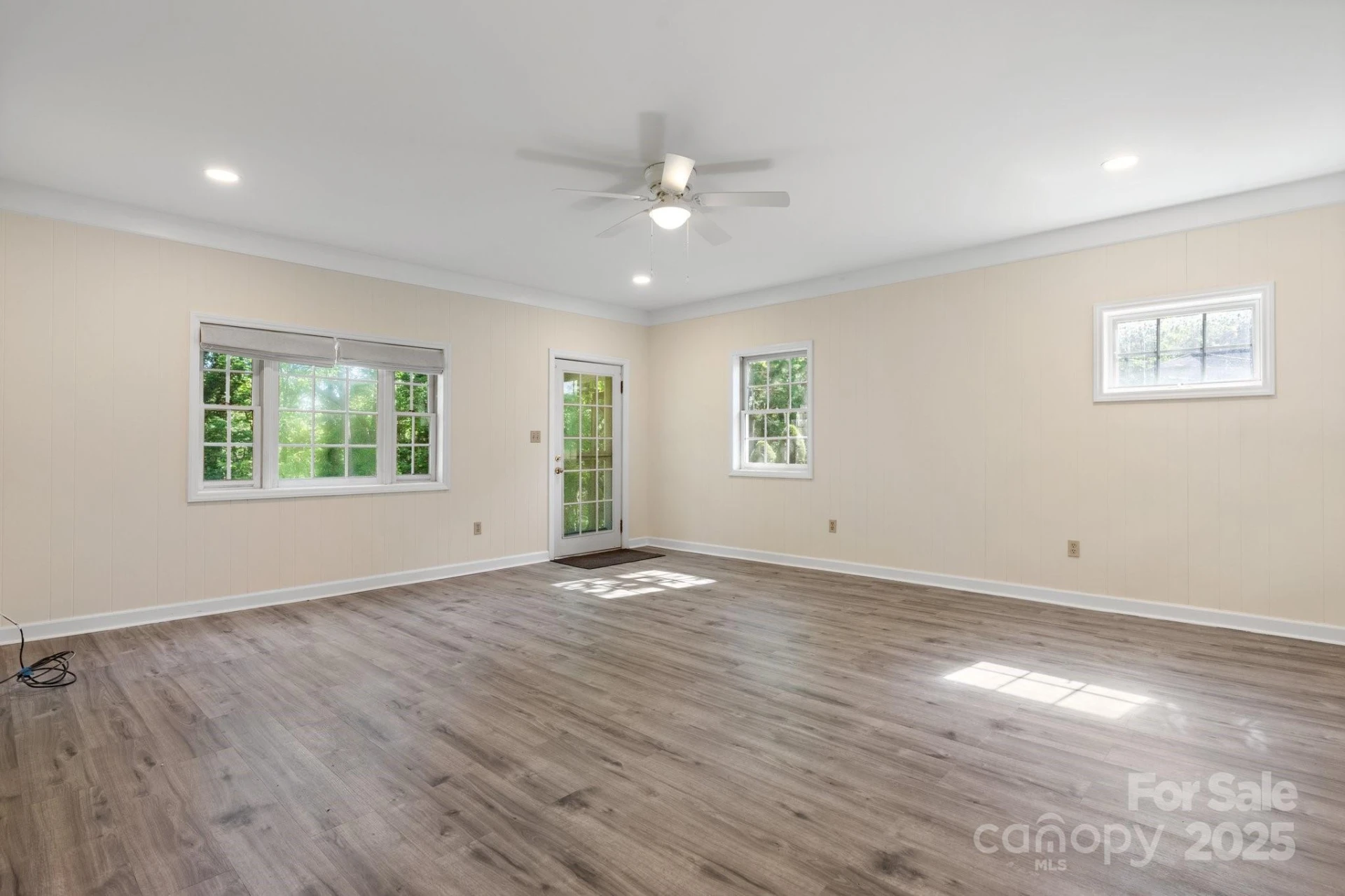 220 West Park Drive - Photo 41