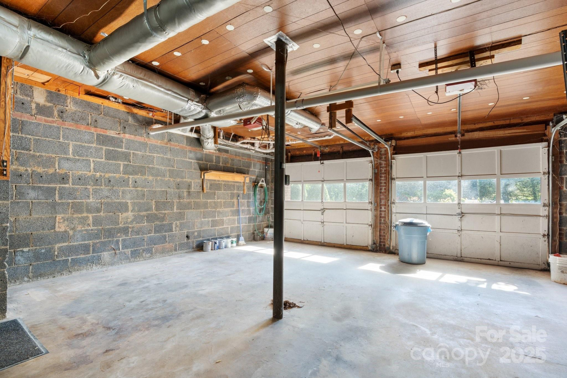 220 West Park Drive - Photo 42