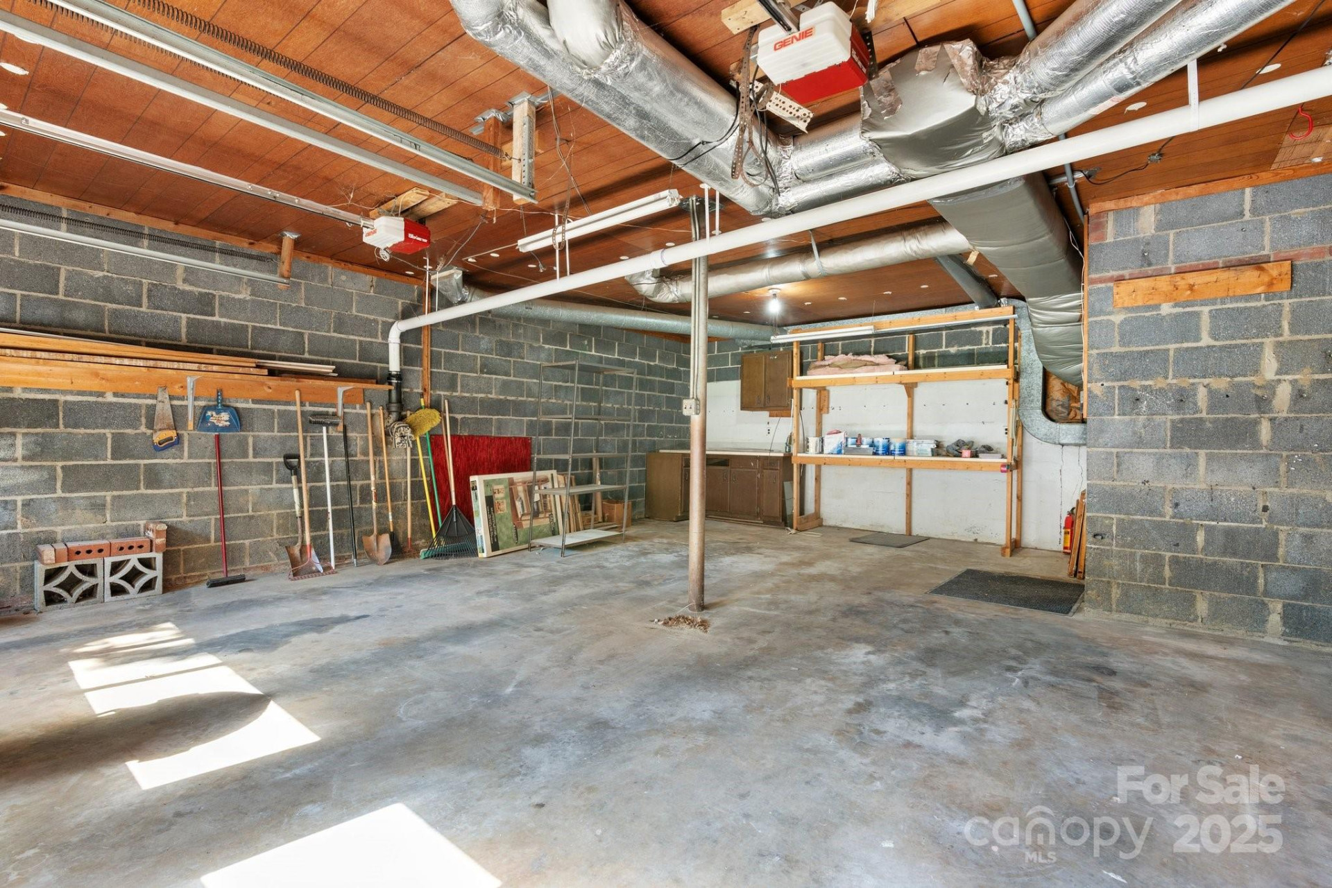 220 West Park Drive - Photo 43