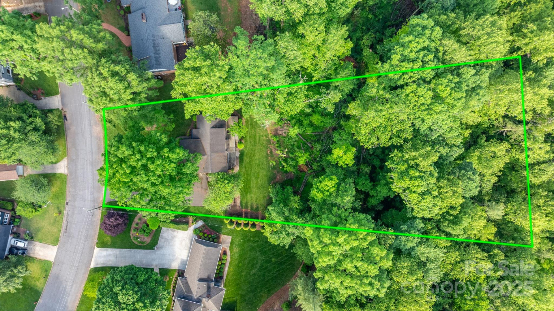 220 West Park Drive - Photo 44