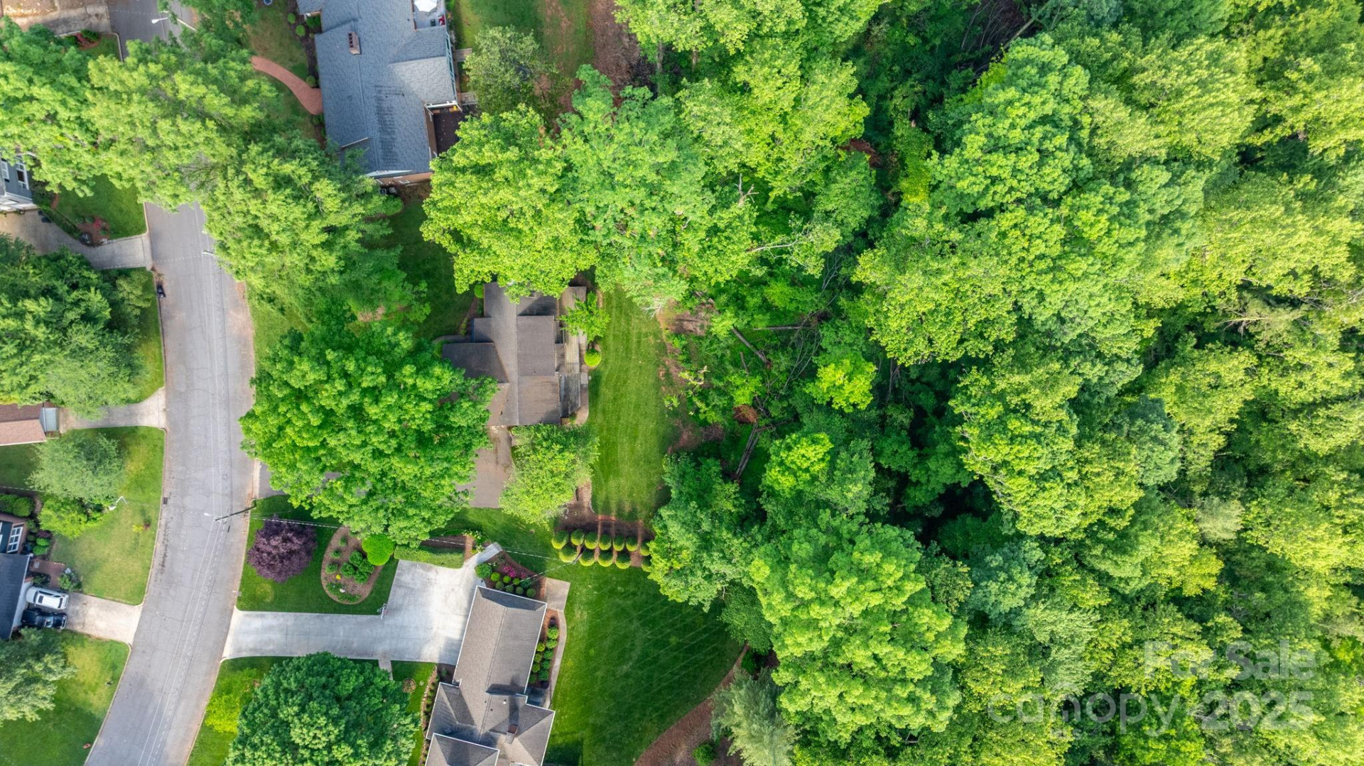 220 West Park Drive - Photo 45