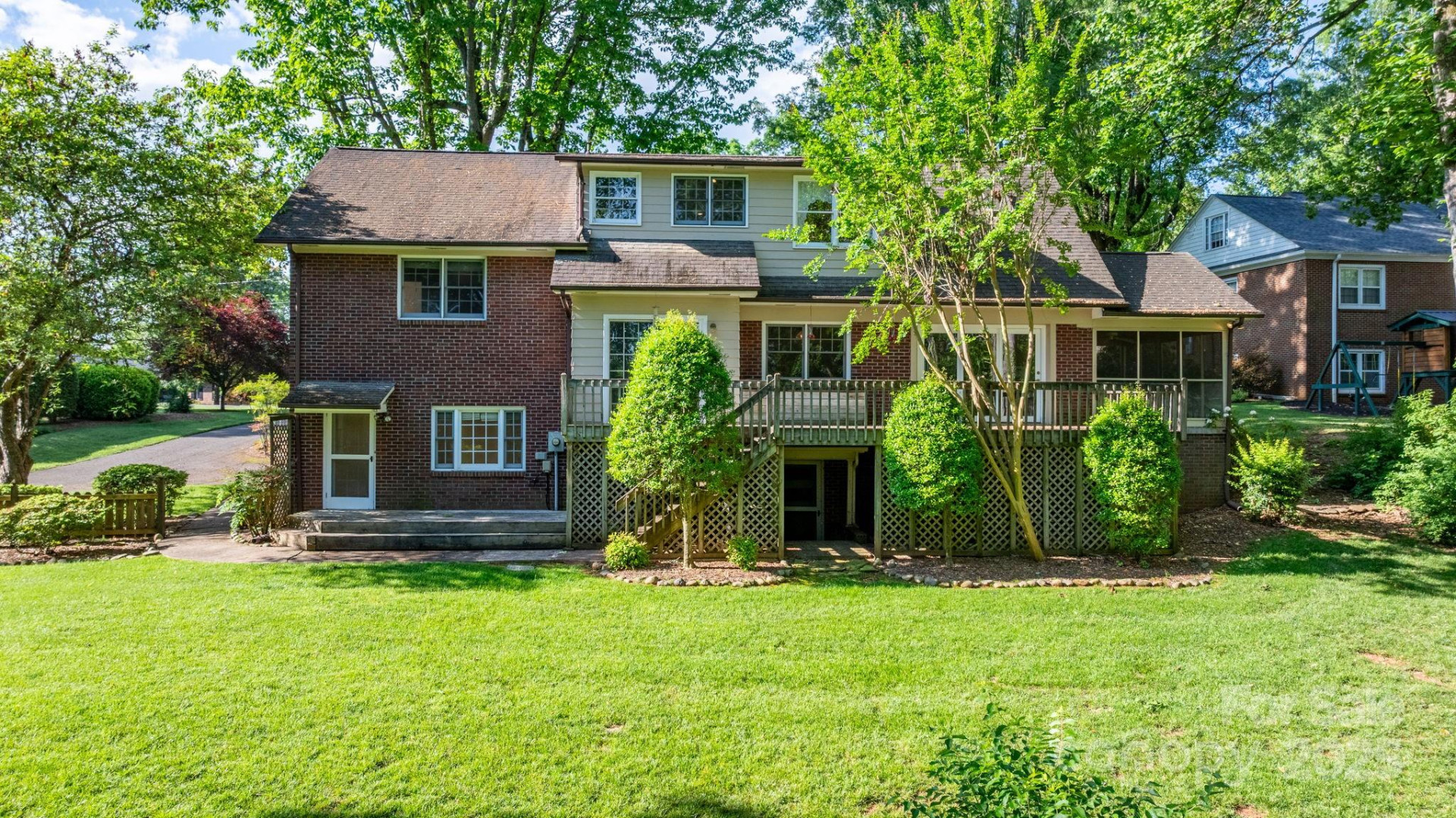 220 West Park Drive - Photo 6