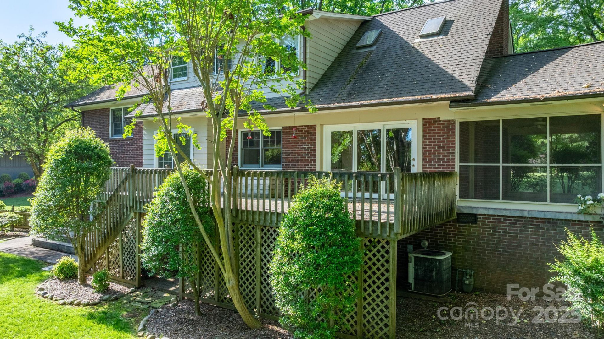 220 West Park Drive - Photo 9