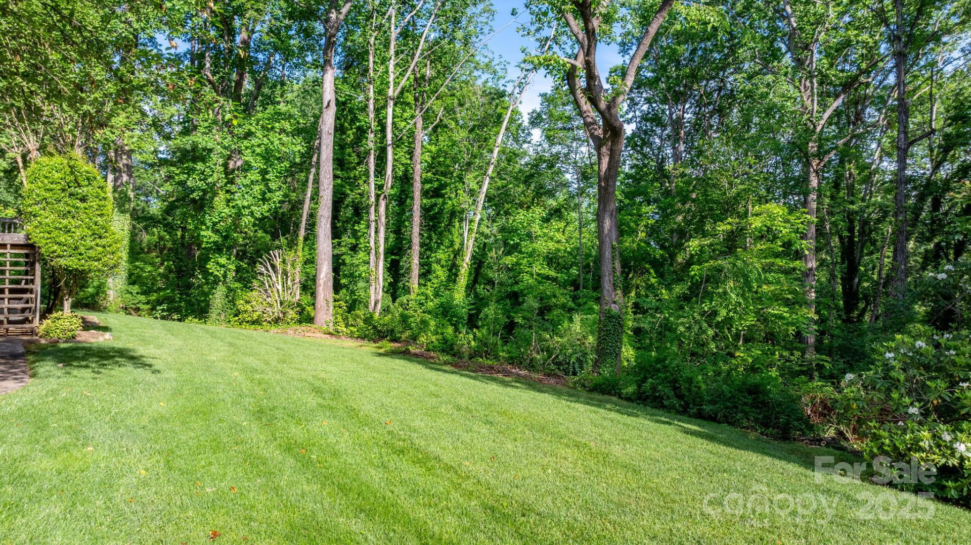 220 West Park Drive - Photo 10