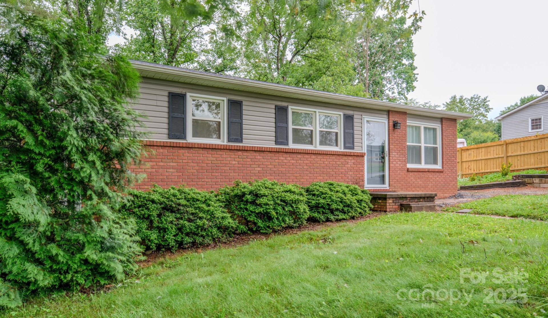 109 Chapman Drive