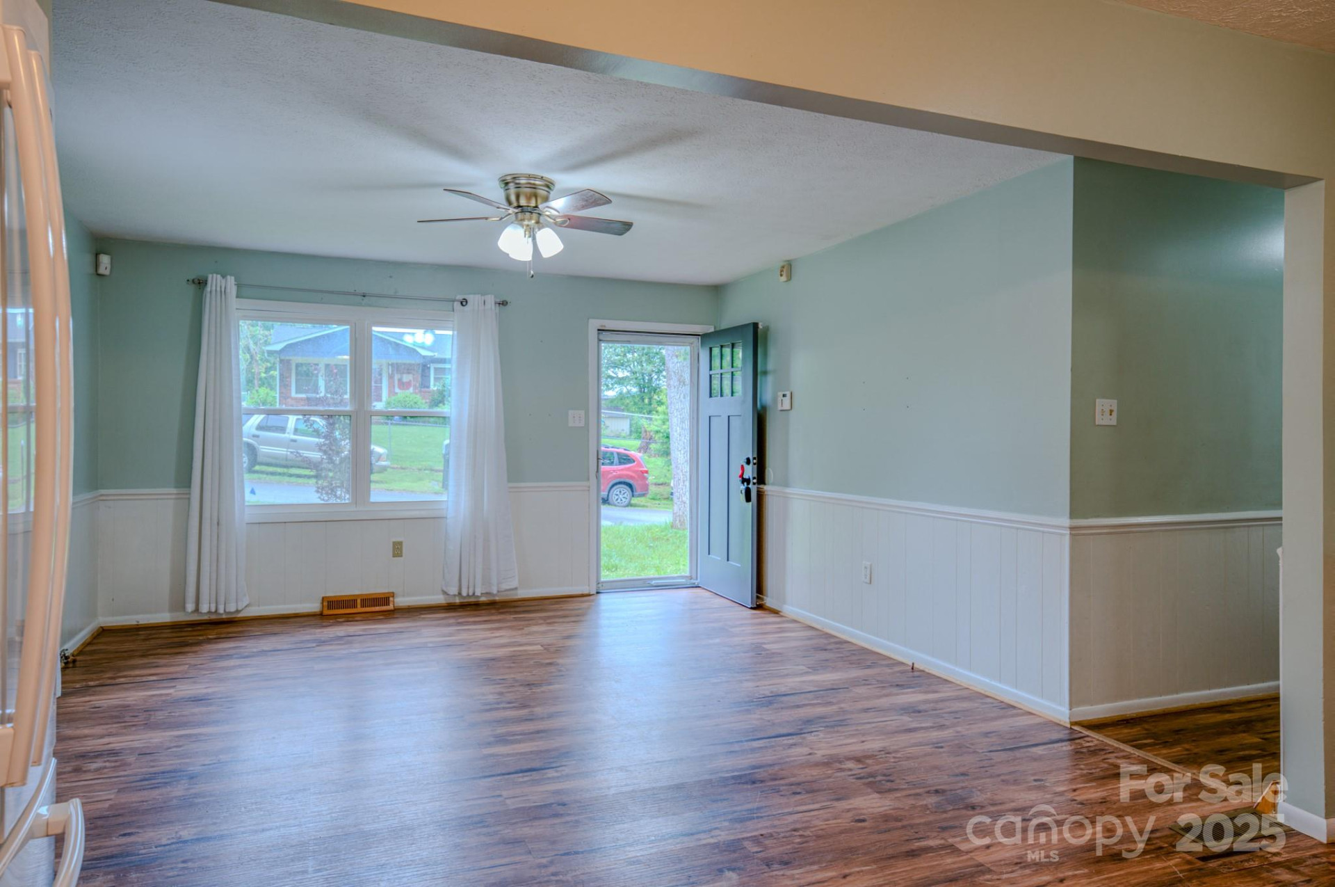 109 Chapman Drive - Photo 11