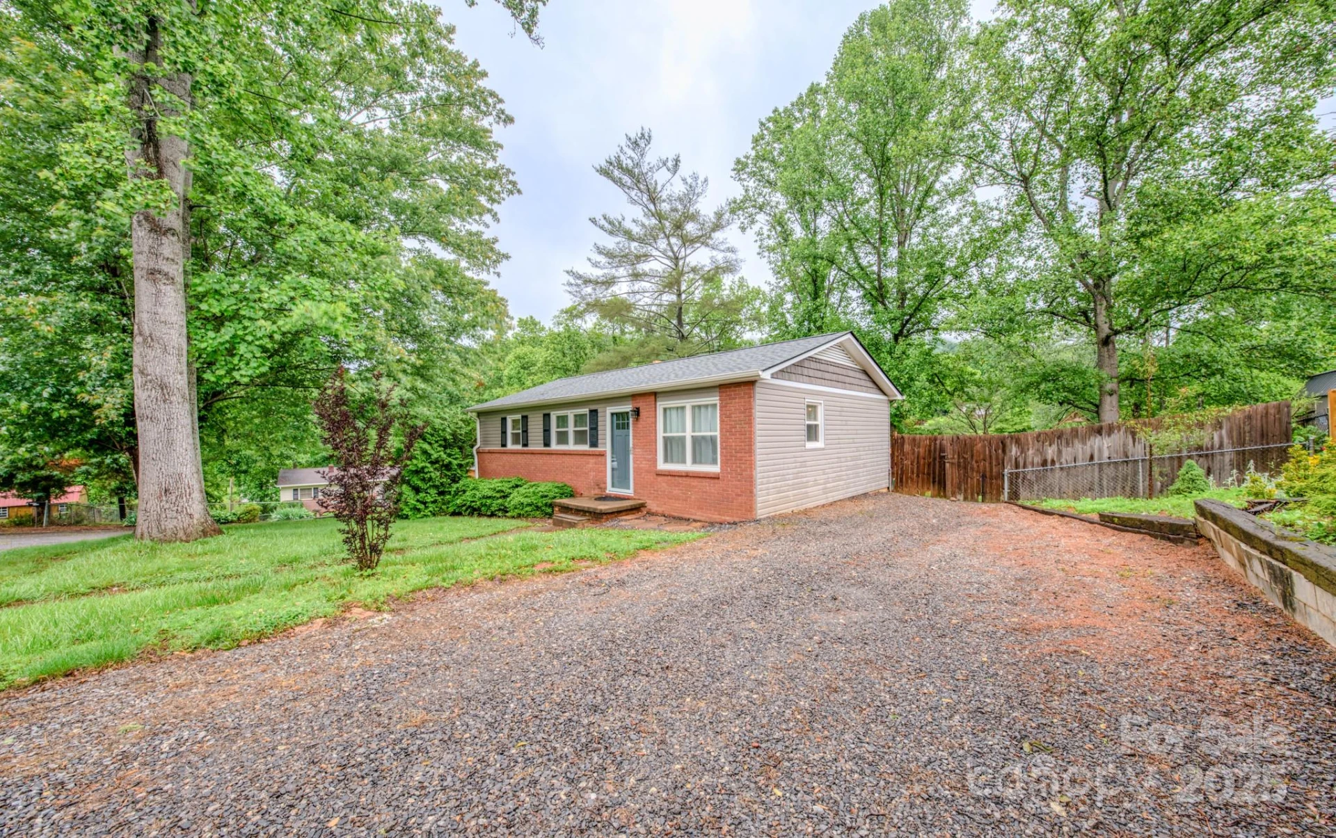 109 Chapman Drive - Photo 15