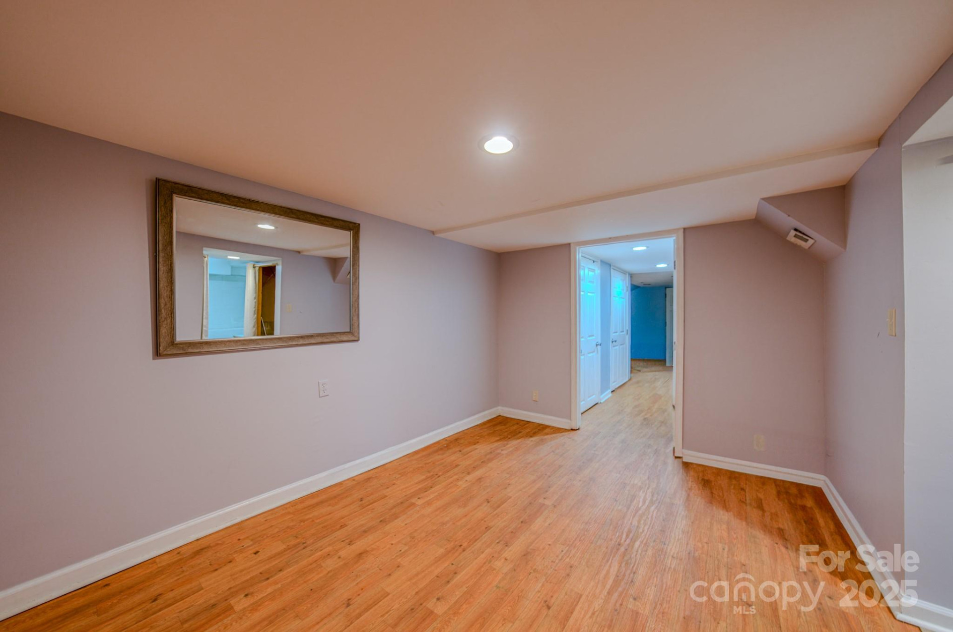 109 Chapman Drive - Photo 18