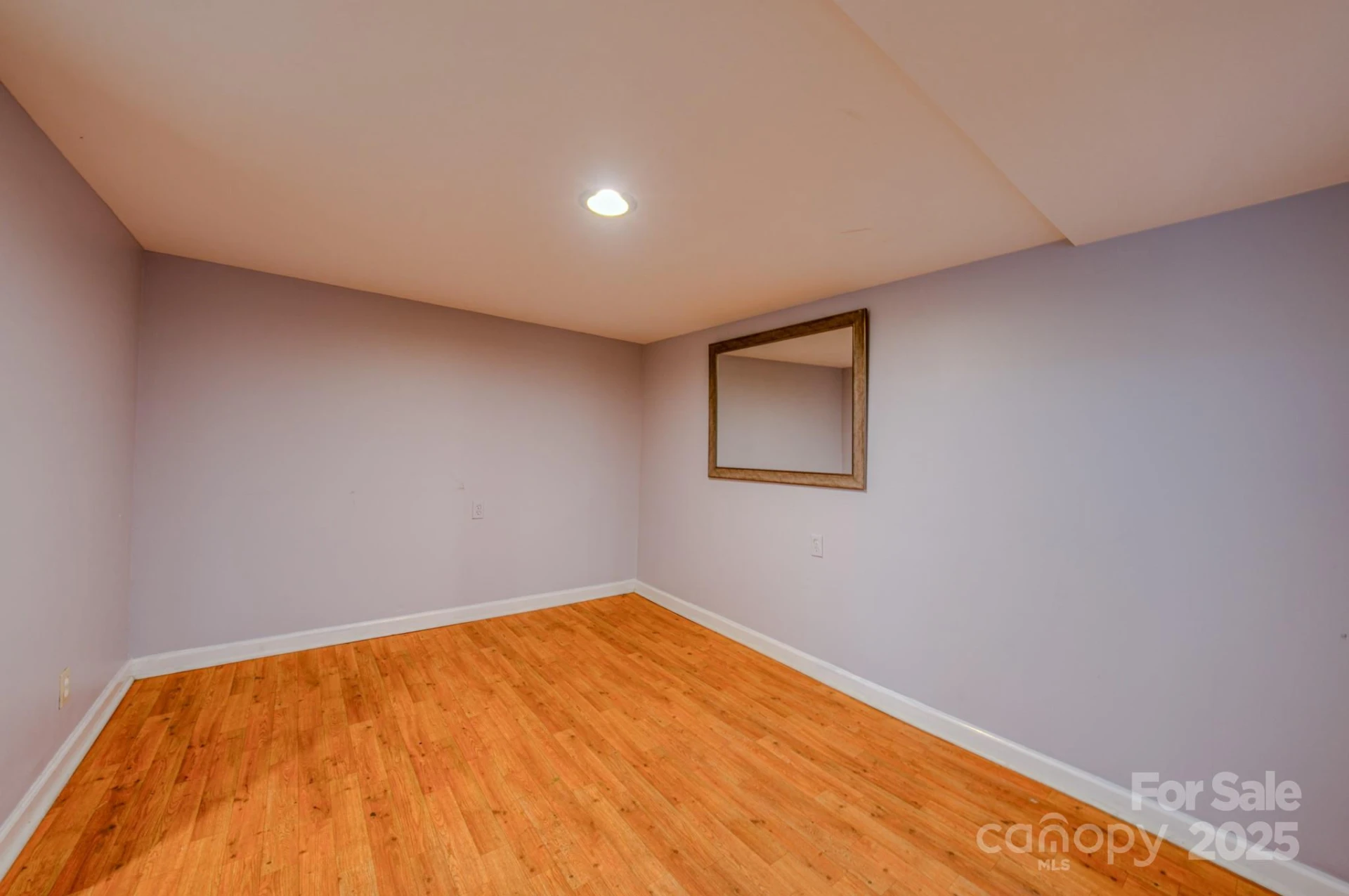 109 Chapman Drive - Photo 19