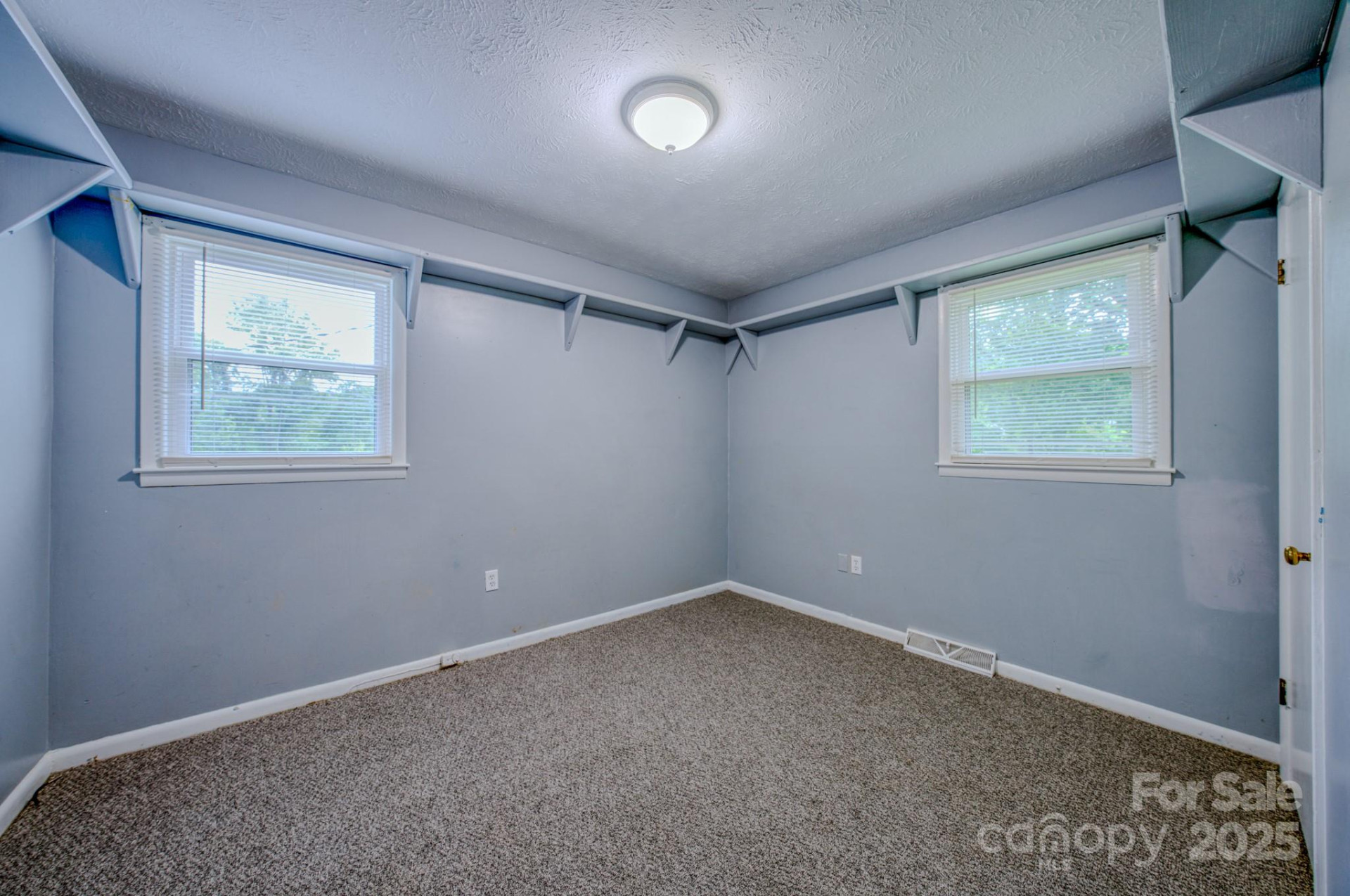 109 Chapman Drive - Photo 20