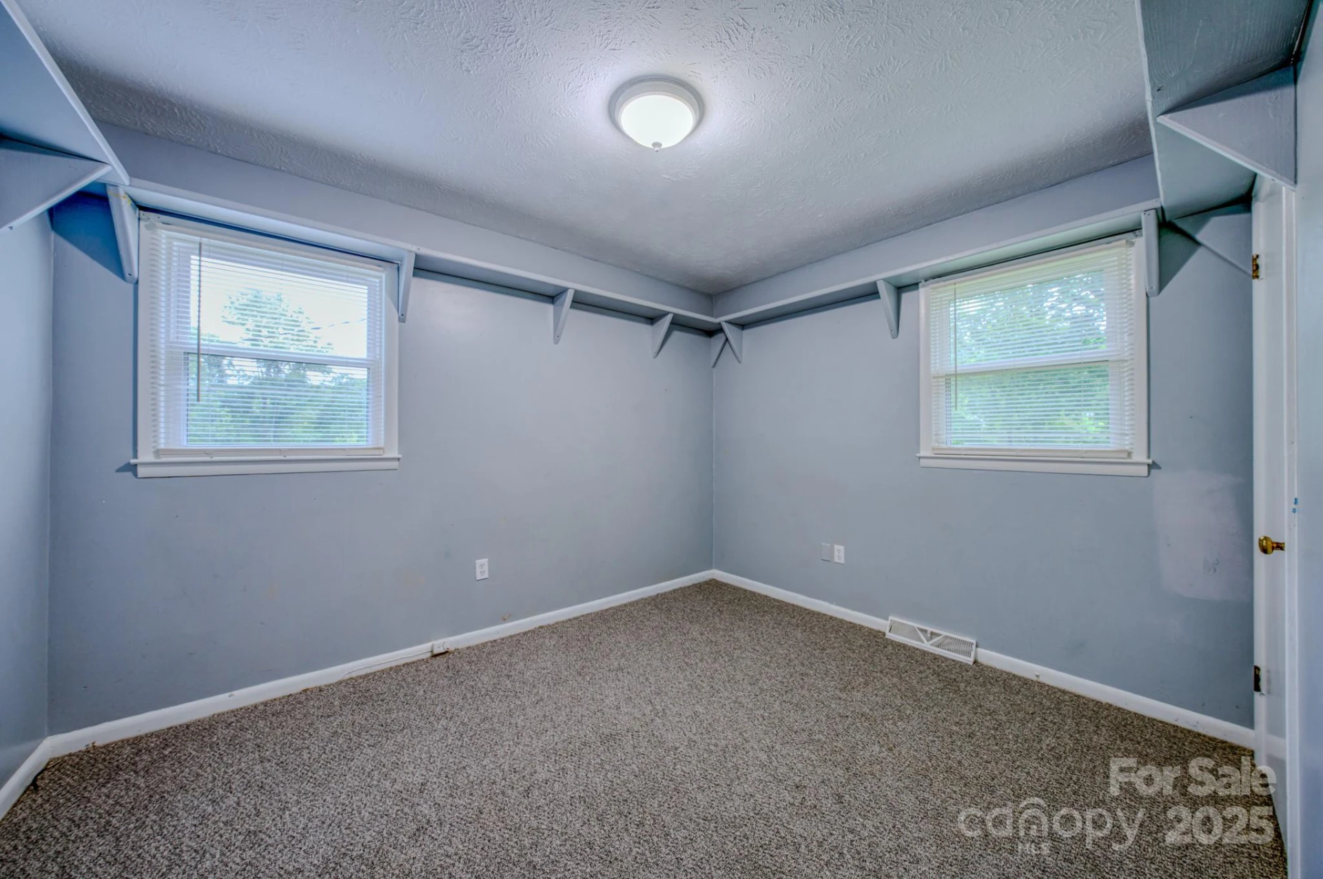 109 Chapman Drive - Photo 20