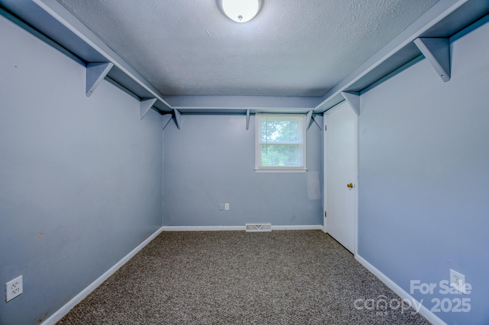 109 Chapman Drive - Photo 21