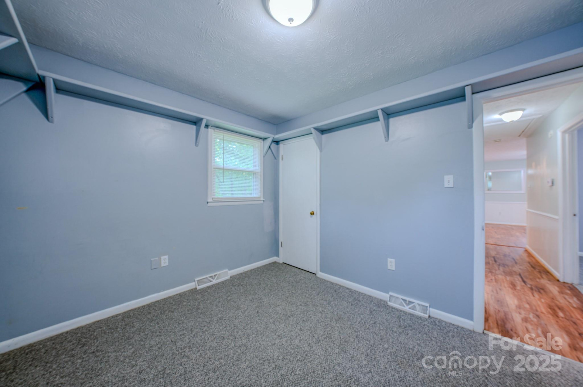 109 Chapman Drive - Photo 22