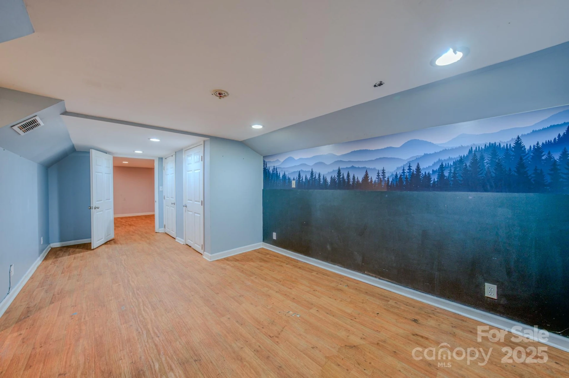 109 Chapman Drive - Photo 23