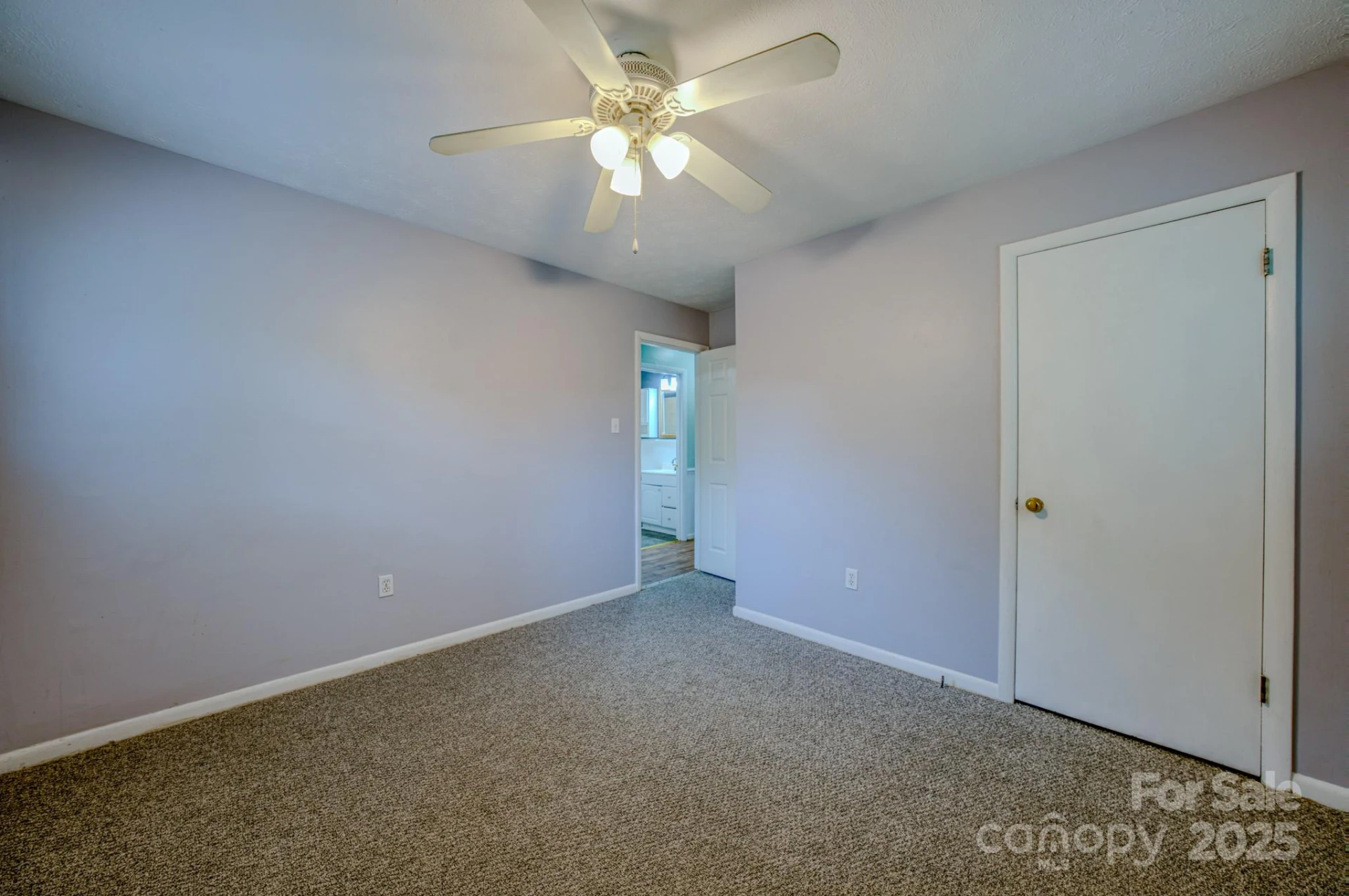 109 Chapman Drive - Photo 24