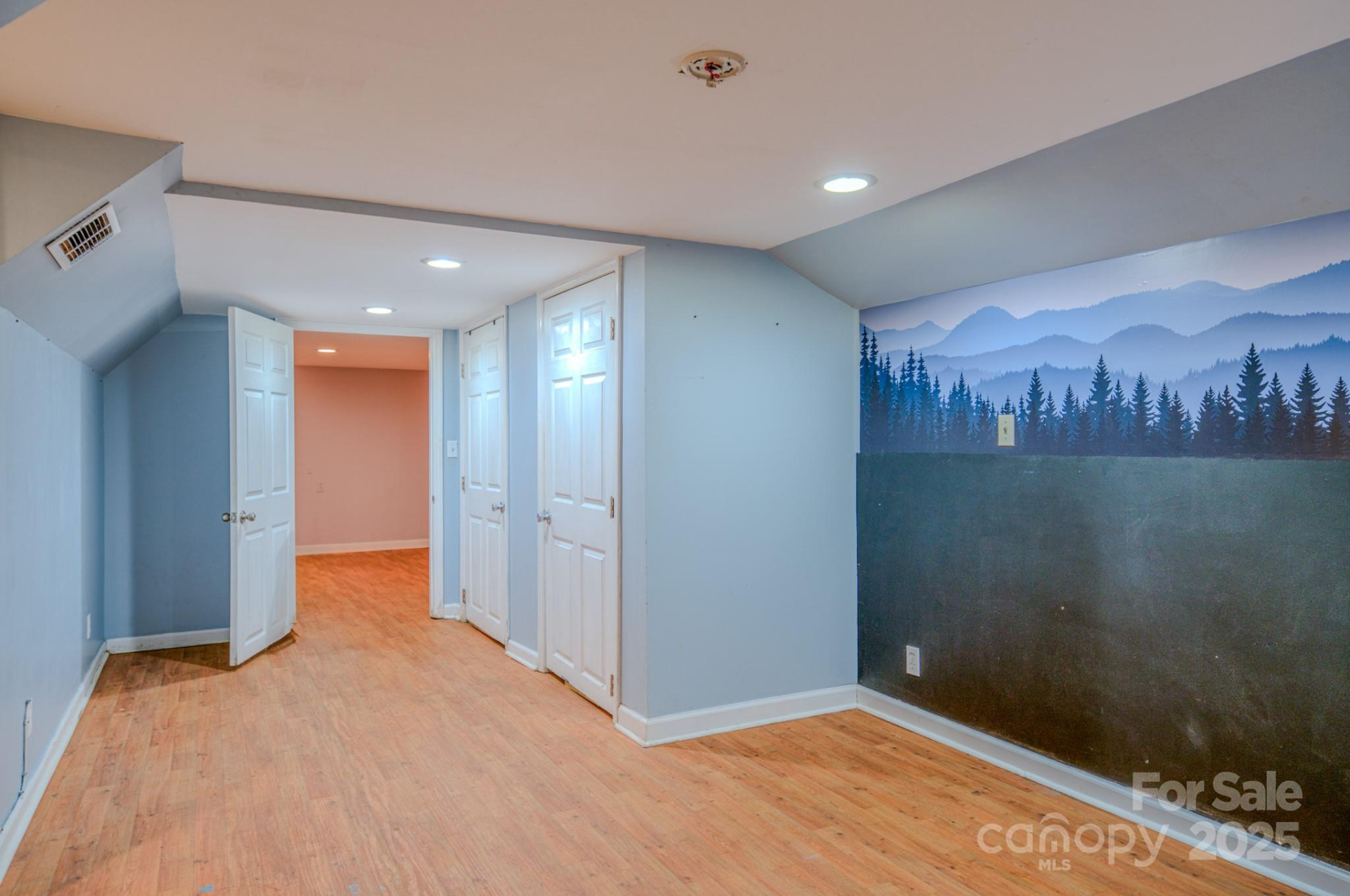109 Chapman Drive - Photo 25