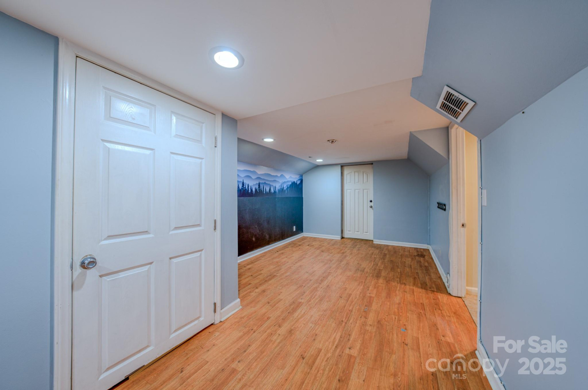 109 Chapman Drive - Photo 26