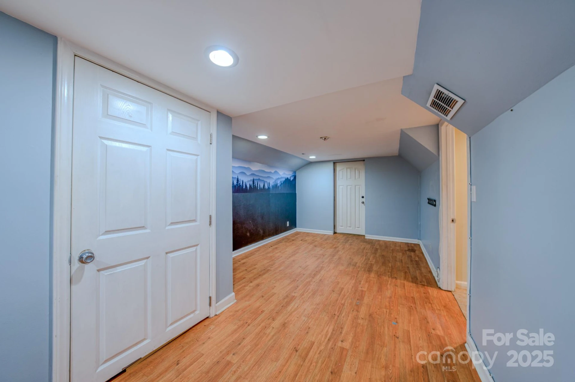109 Chapman Drive - Photo 26
