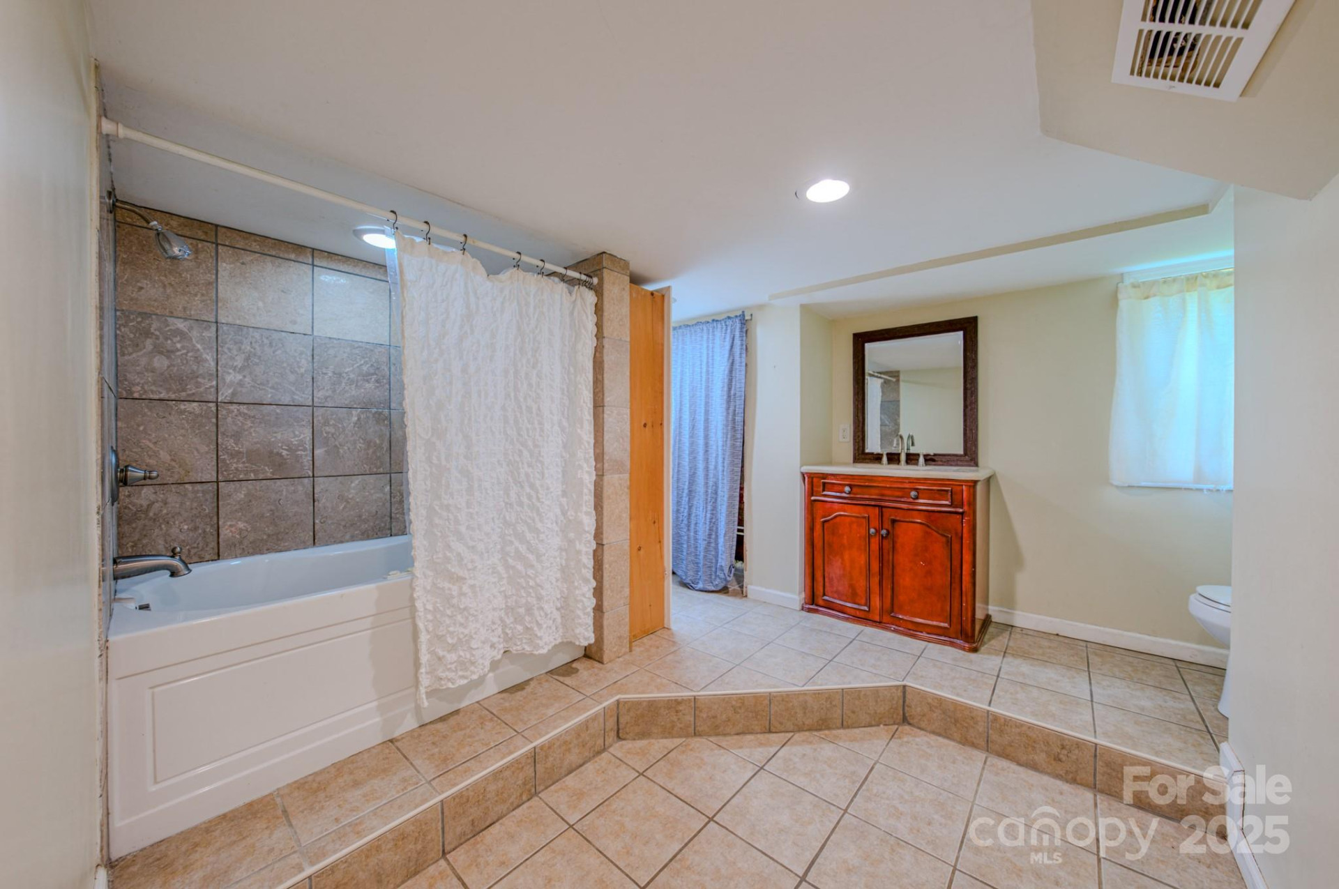 109 Chapman Drive - Photo 27