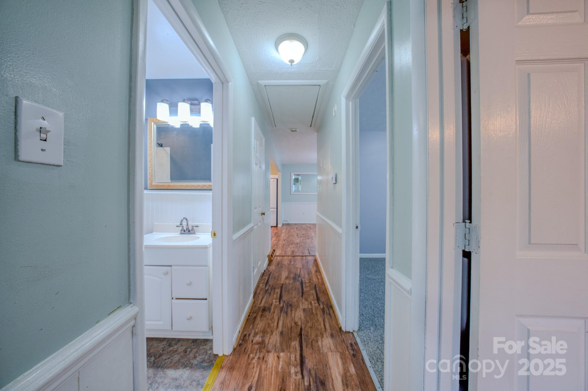109 Chapman Drive - Photo 28