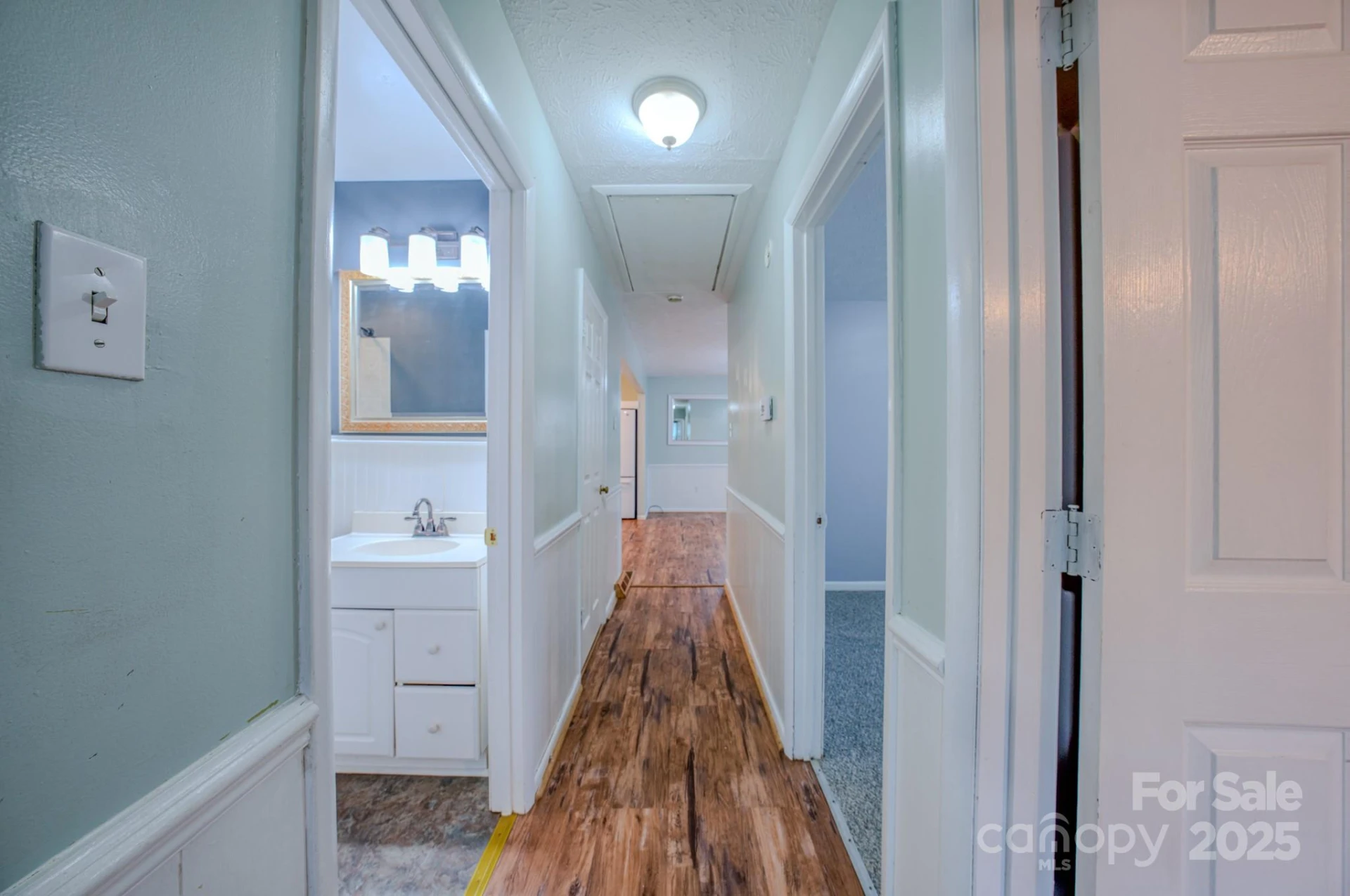 109 Chapman Drive - Photo 28