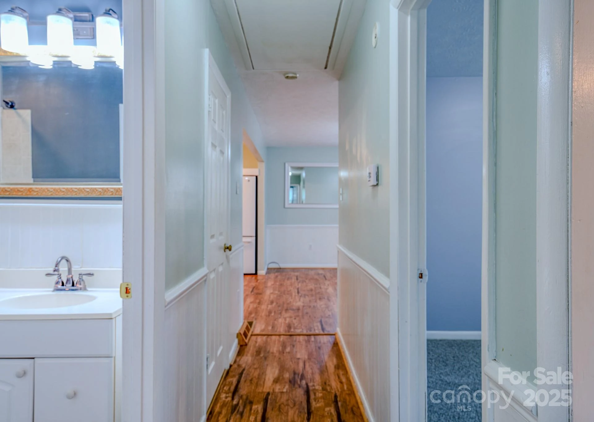 109 Chapman Drive - Photo 29