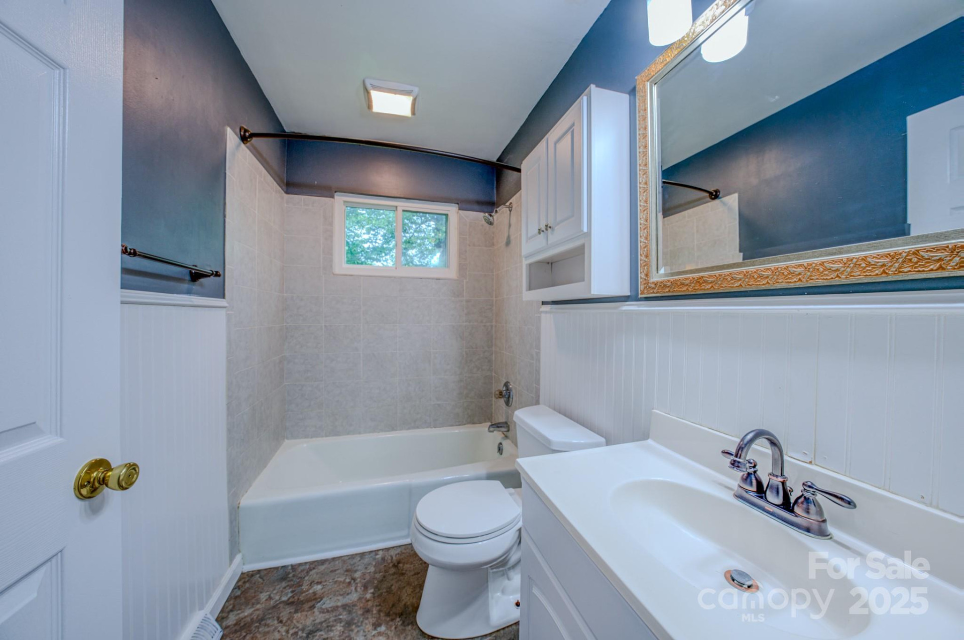 109 Chapman Drive - Photo 30