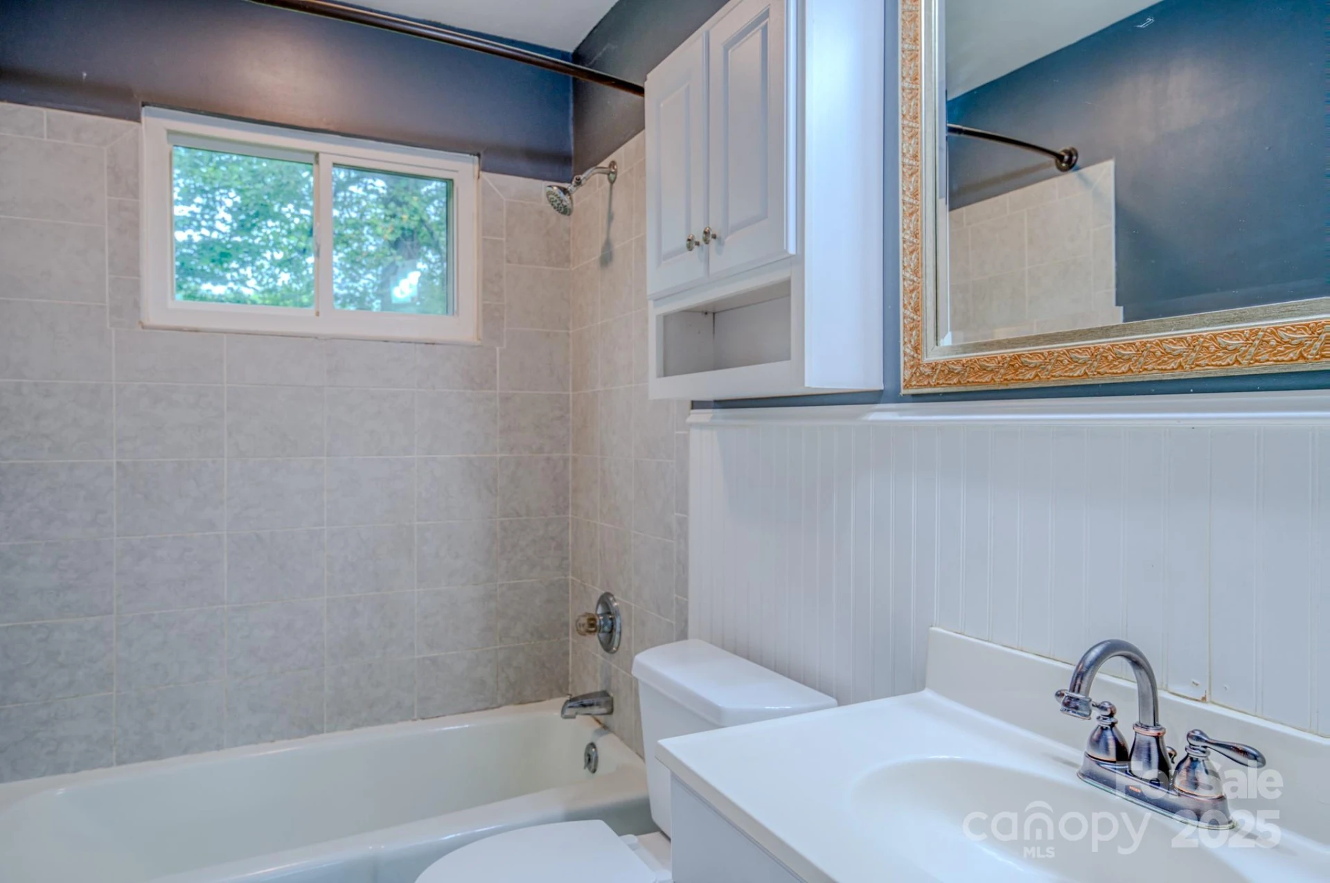 109 Chapman Drive - Photo 31