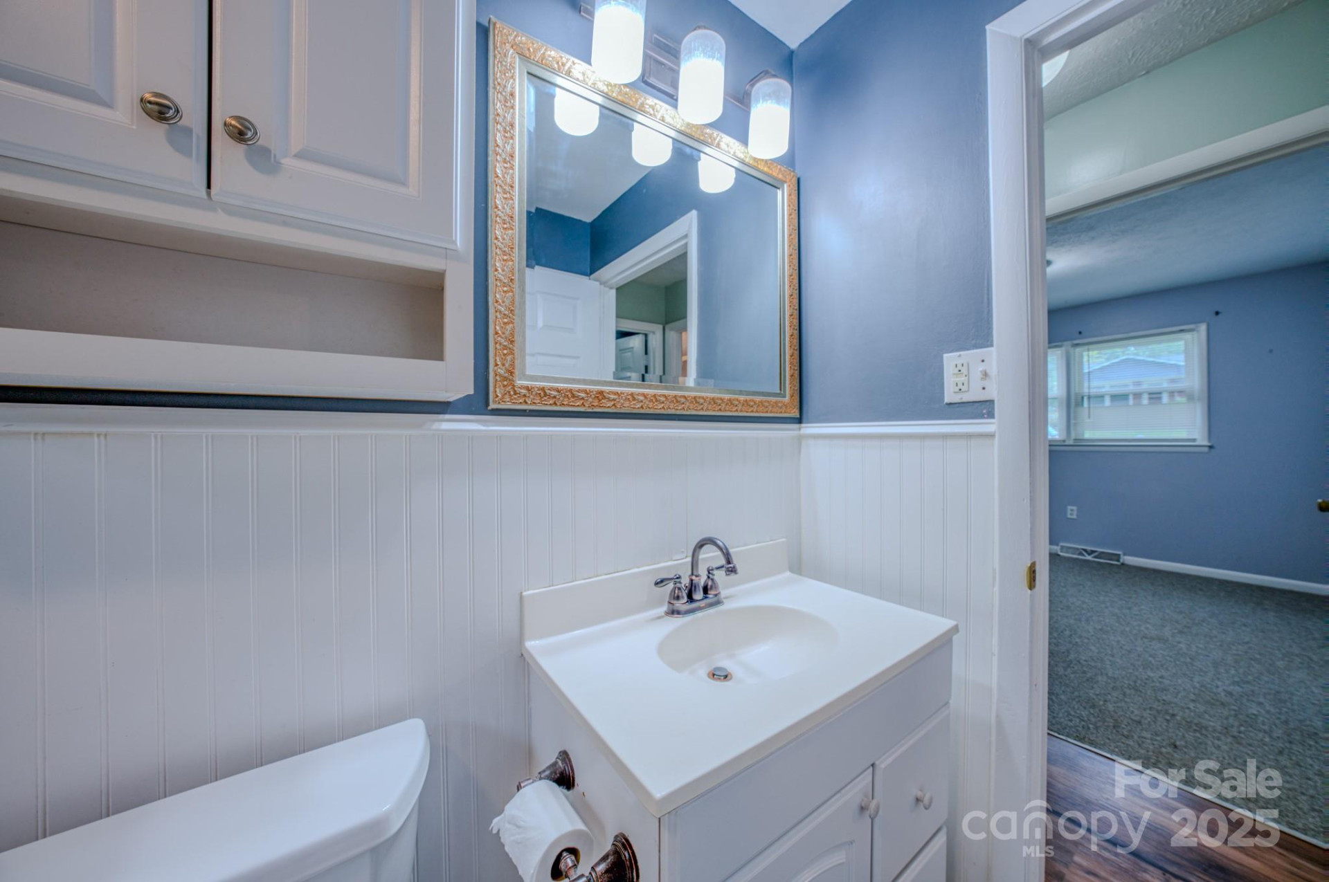 109 Chapman Drive - Photo 32