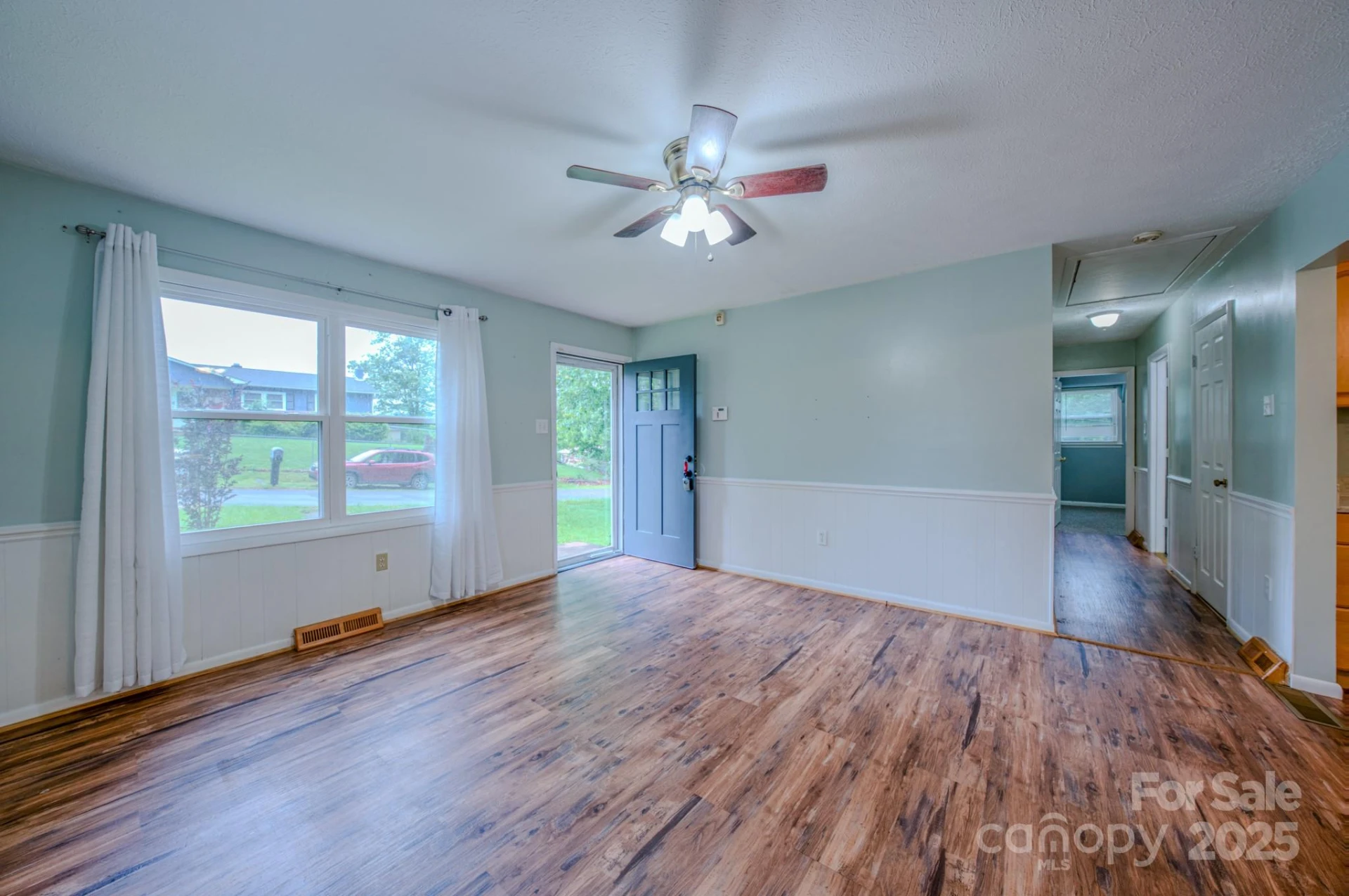 109 Chapman Drive - Photo 34