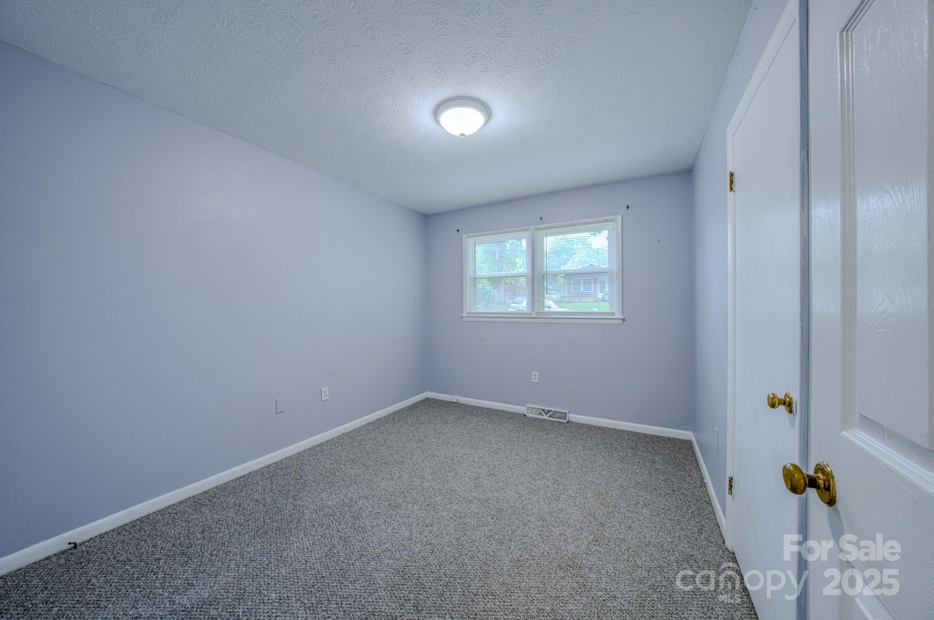 109 Chapman Drive - Photo 35