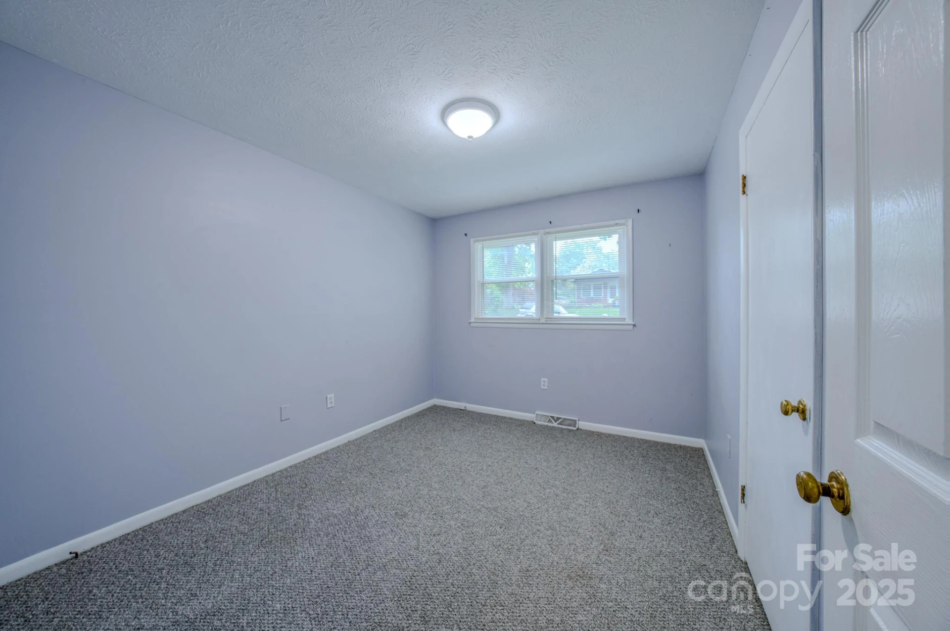 109 Chapman Drive - Photo 35