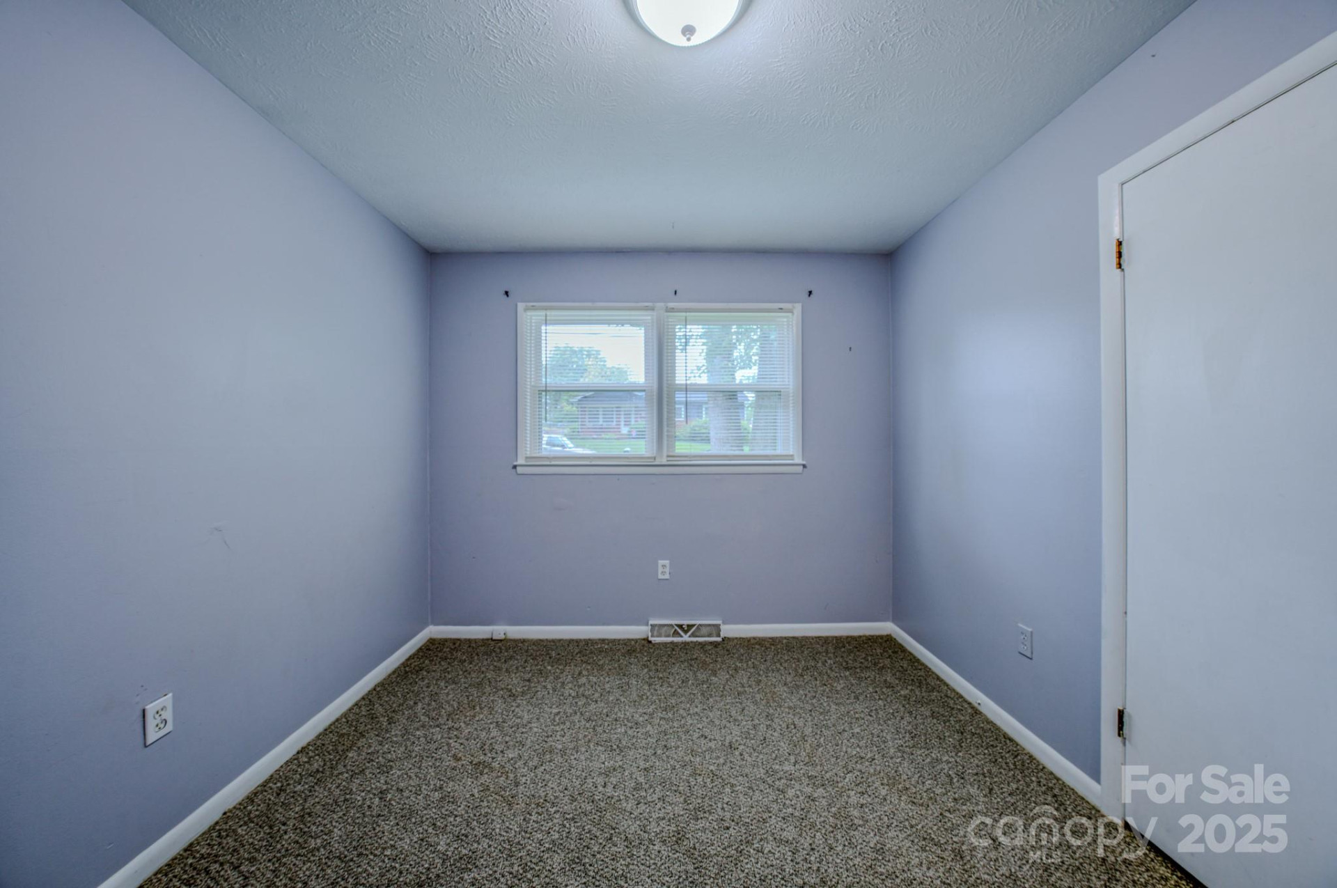 109 Chapman Drive - Photo 36