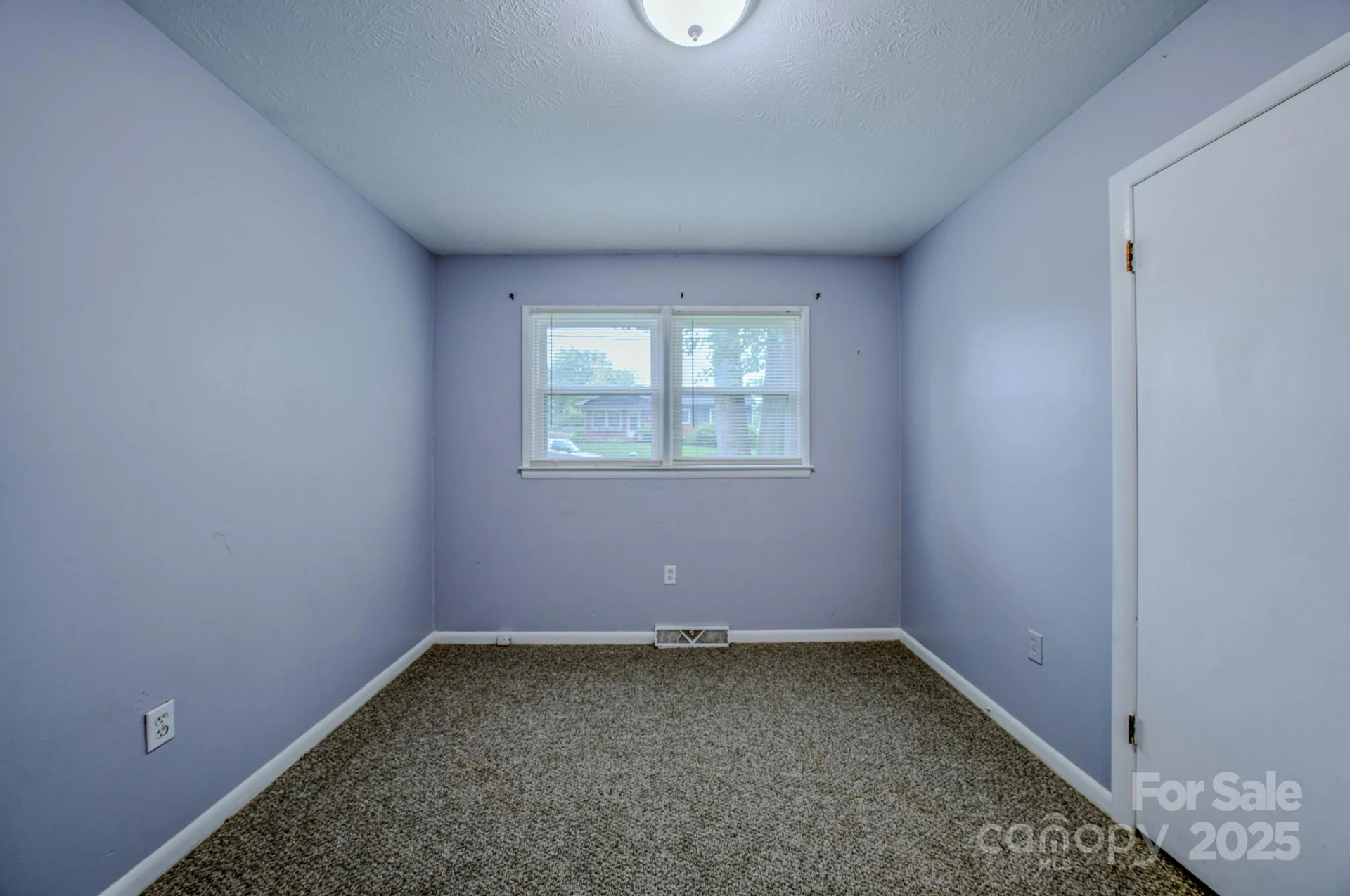 109 Chapman Drive - Photo 36