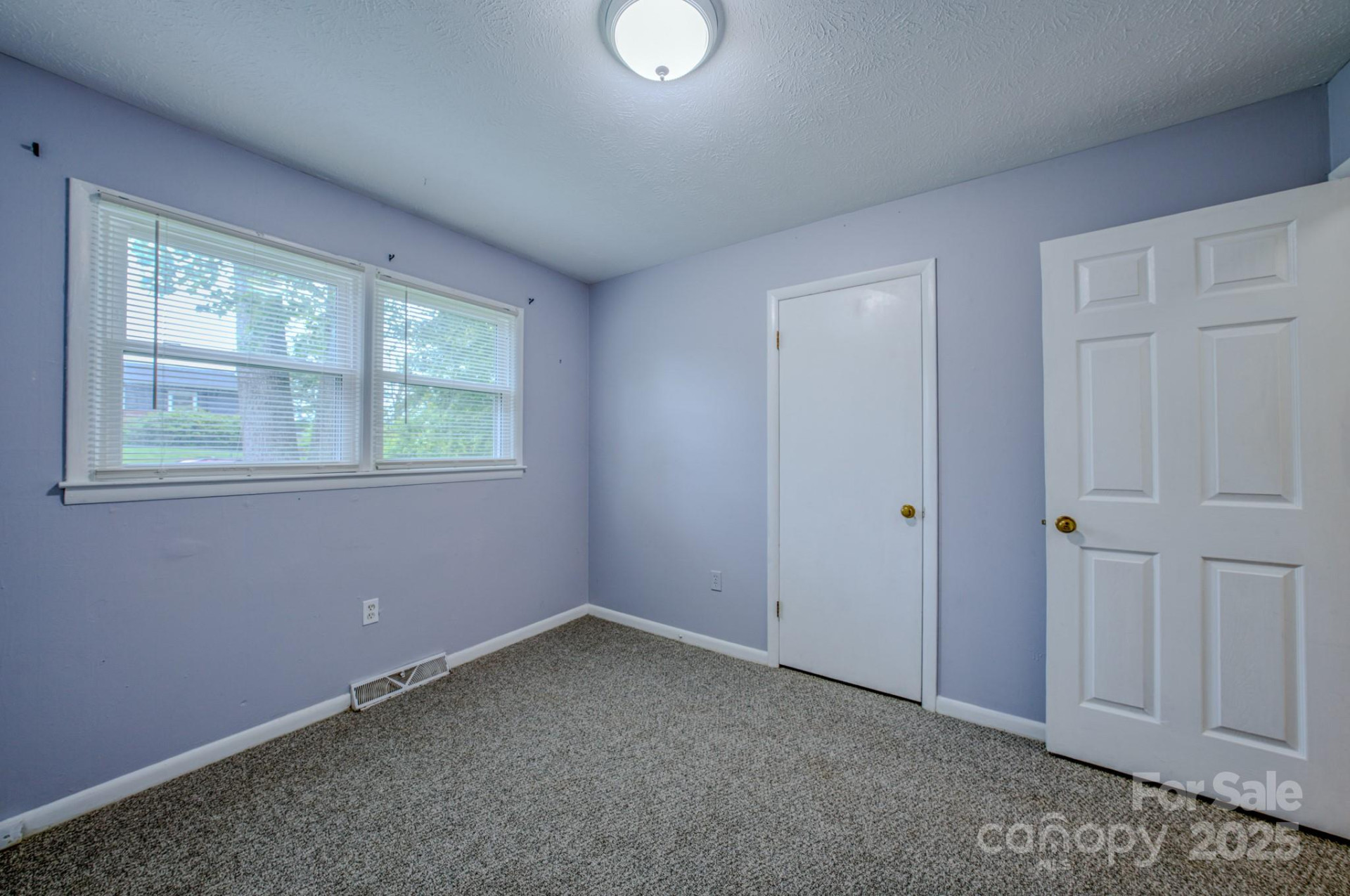 109 Chapman Drive - Photo 37