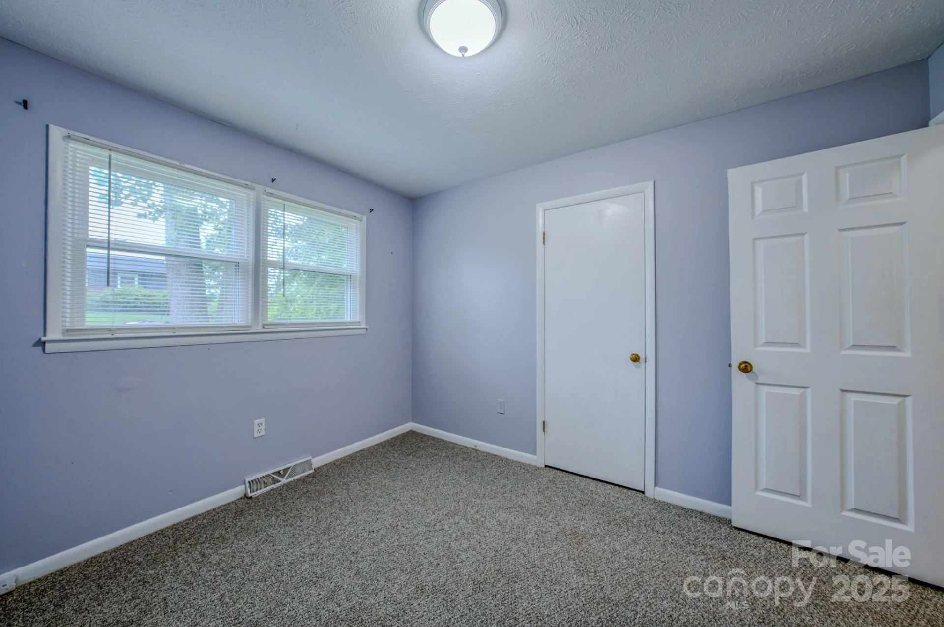 109 Chapman Drive - Photo 37