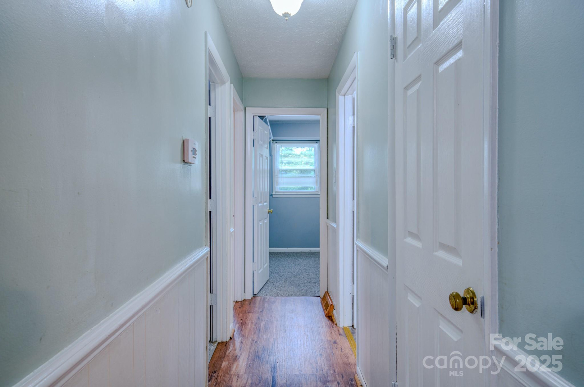 109 Chapman Drive - Photo 38