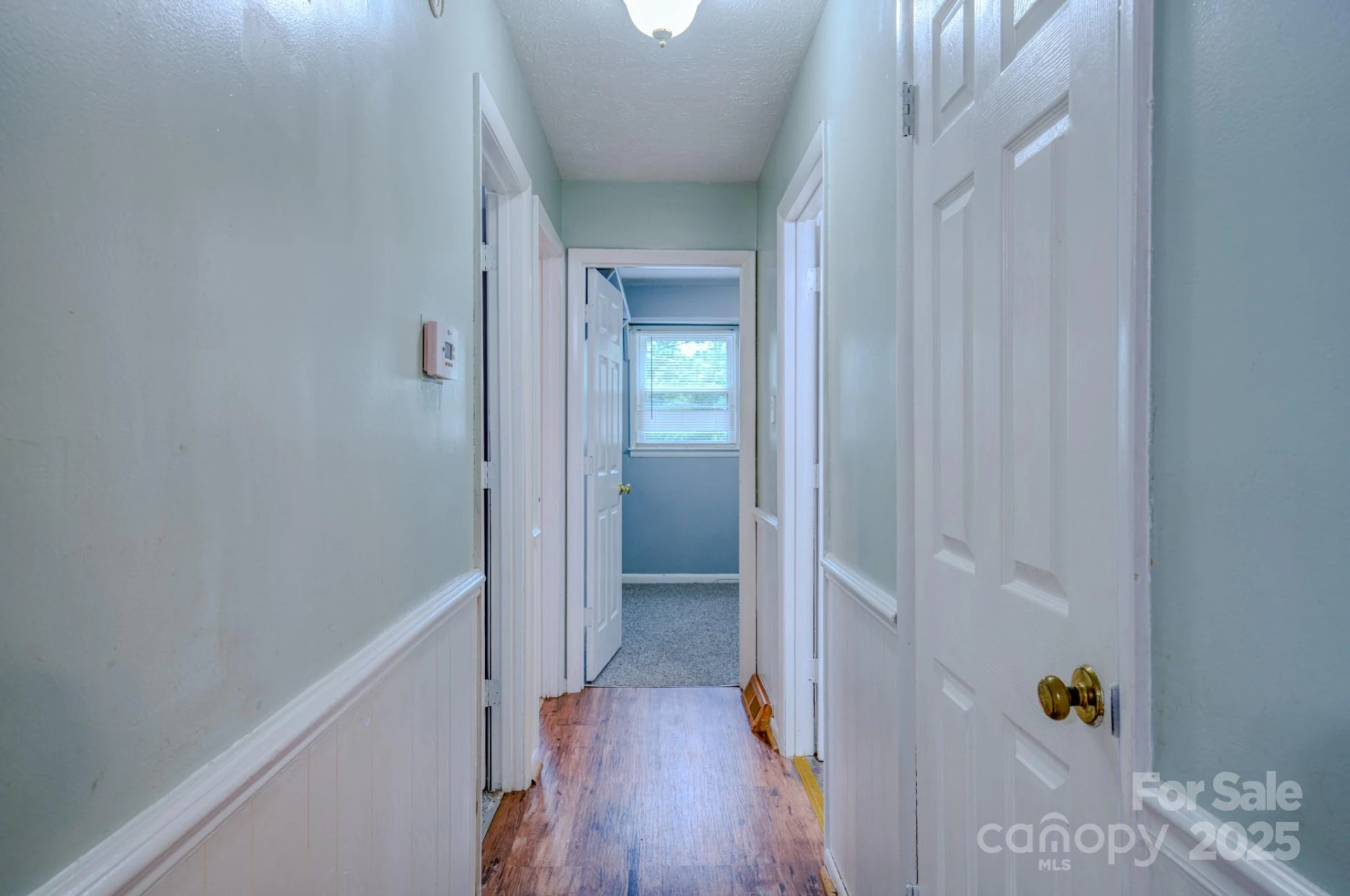 109 Chapman Drive - Photo 38
